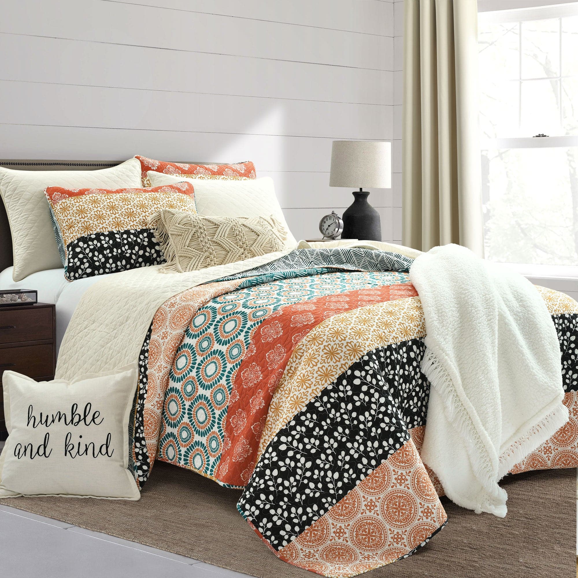 Product image 54