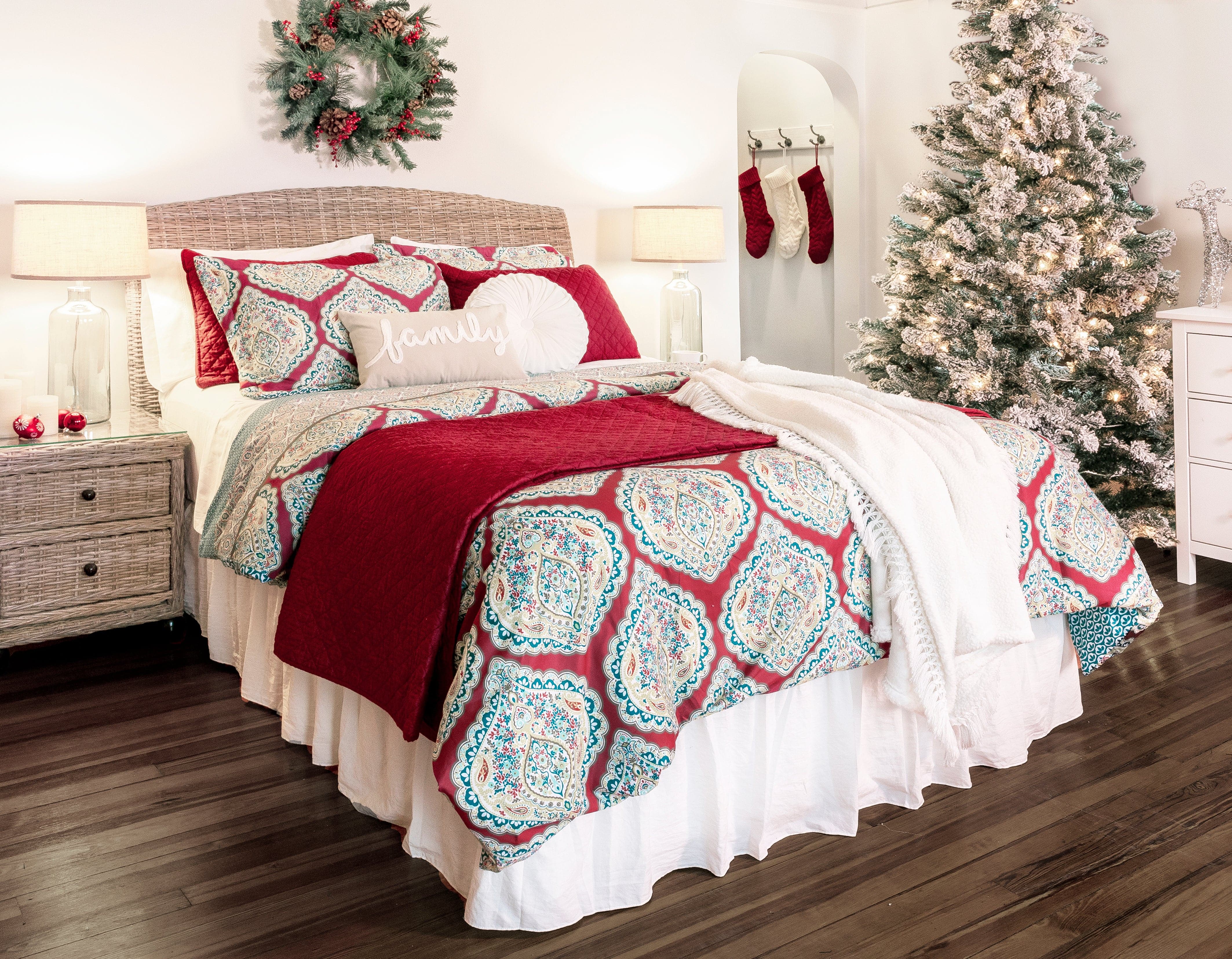 Product image 55