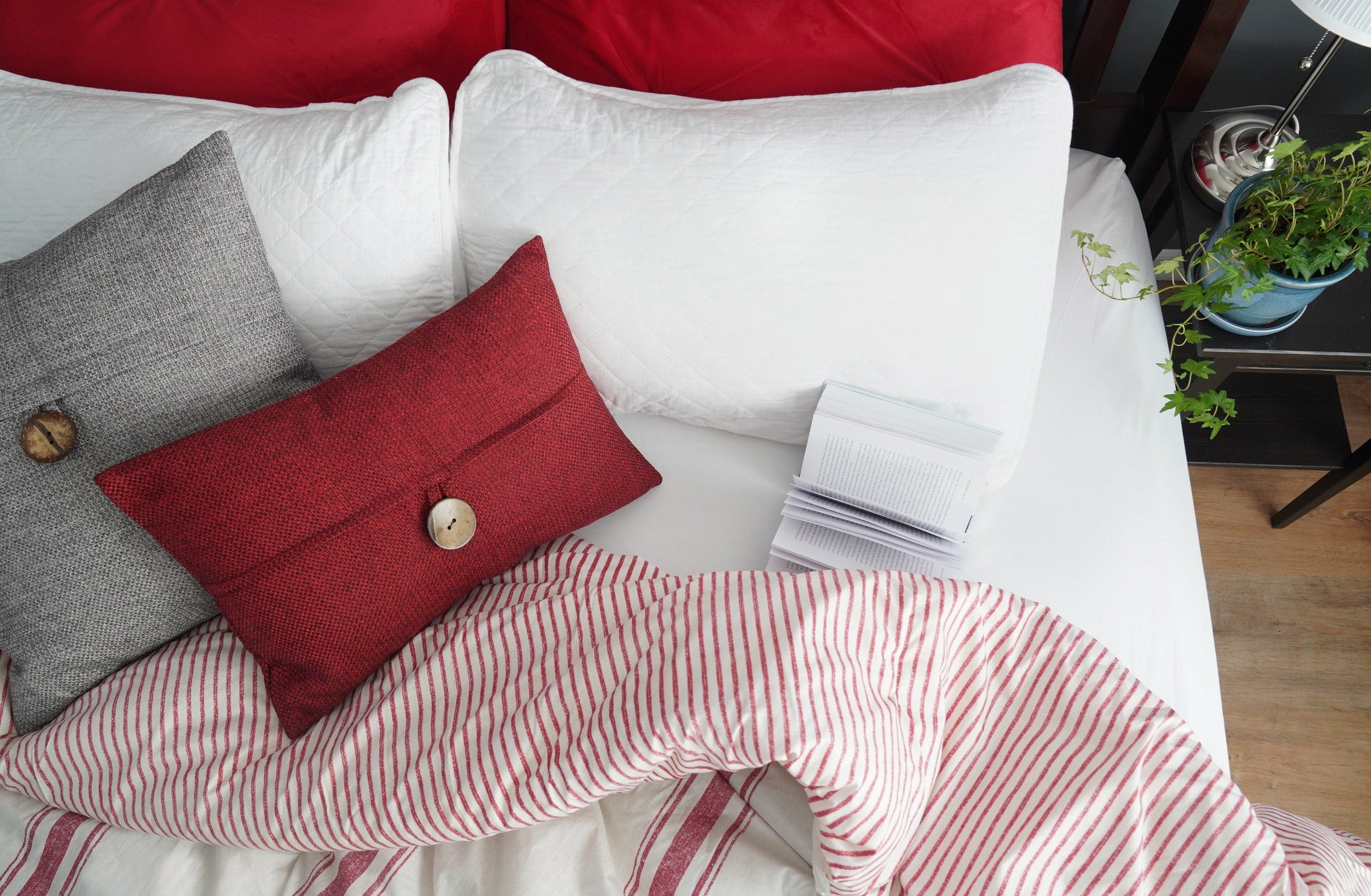 Product image 64