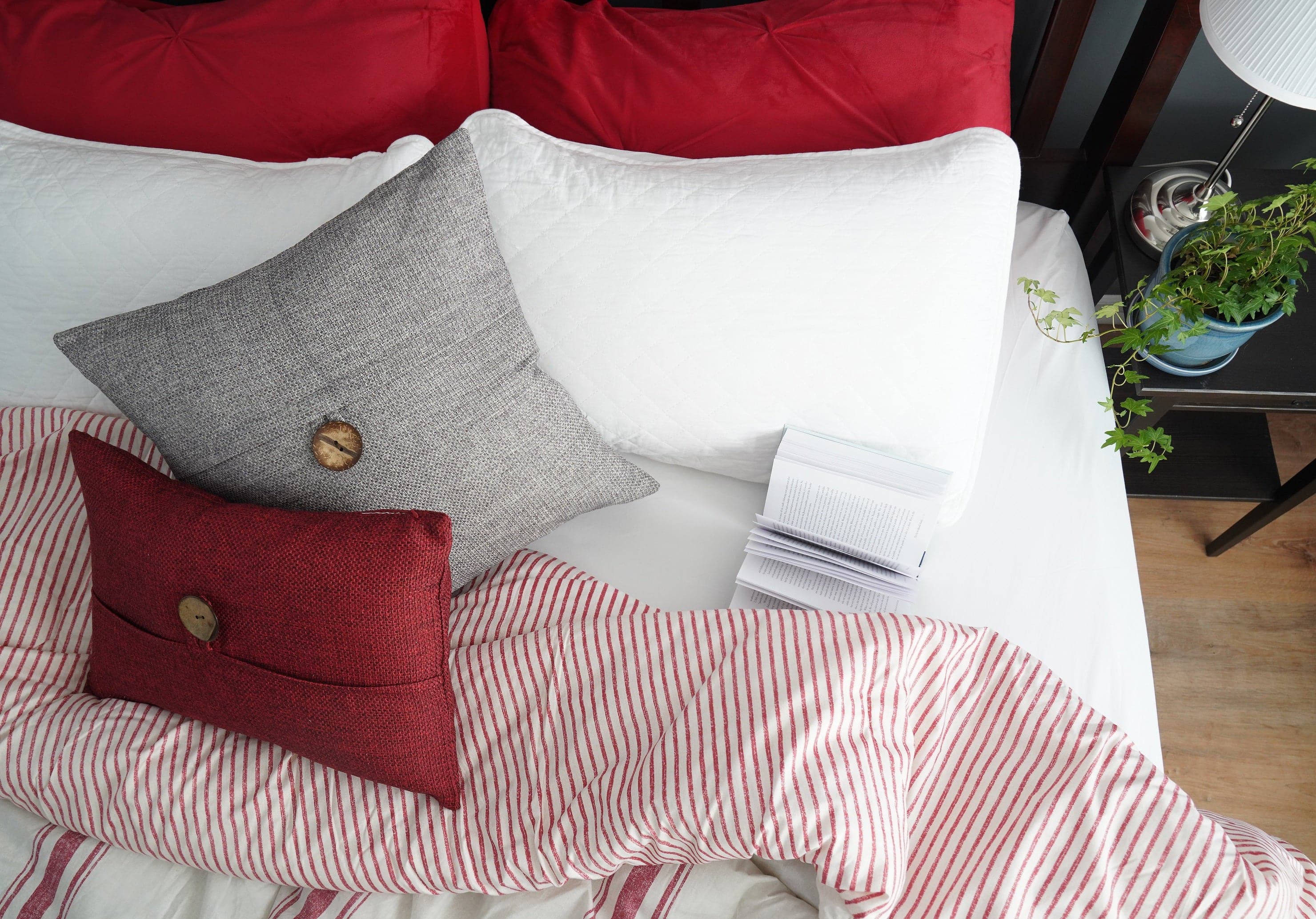 Product image 65