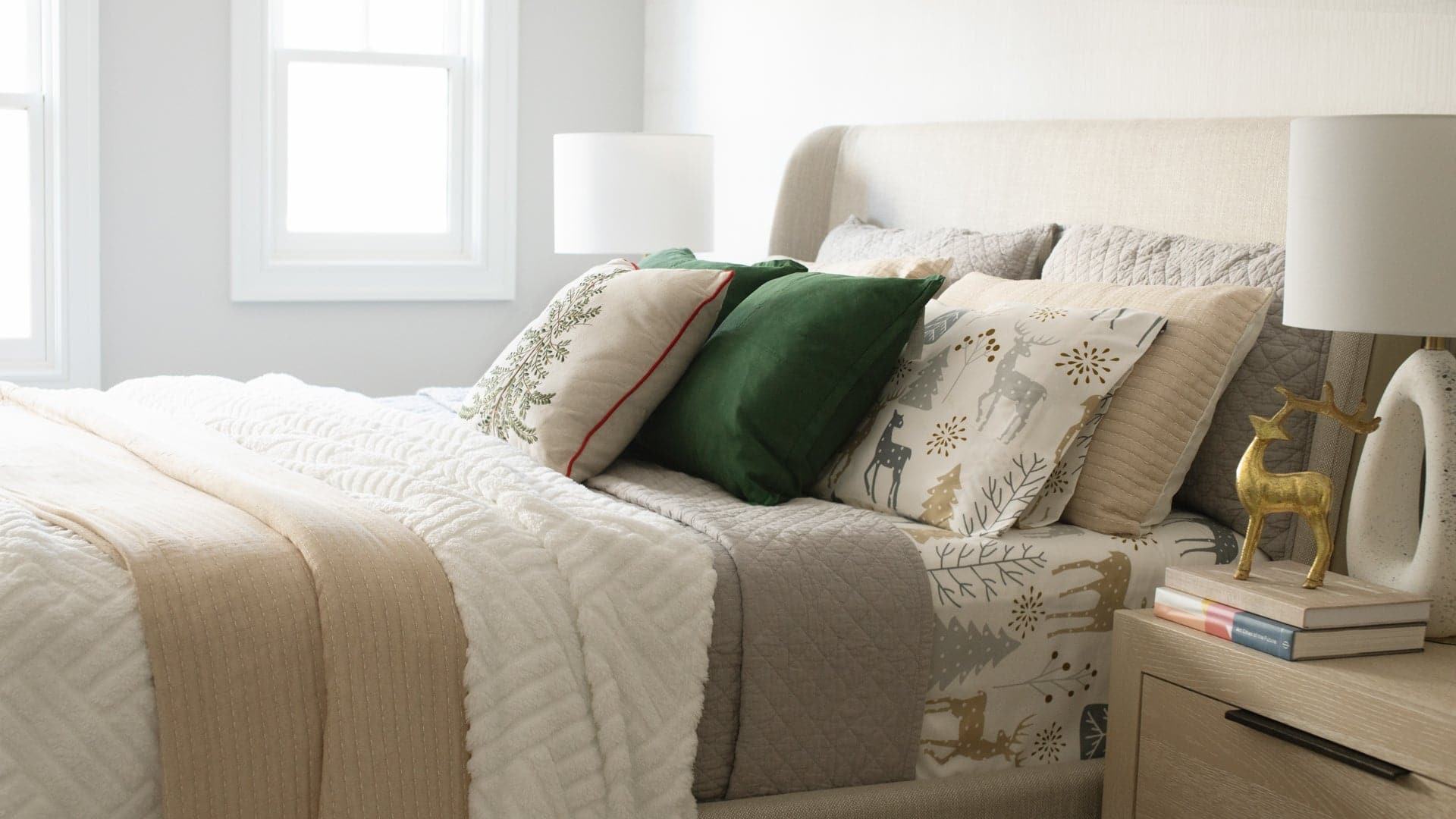 Product image 78