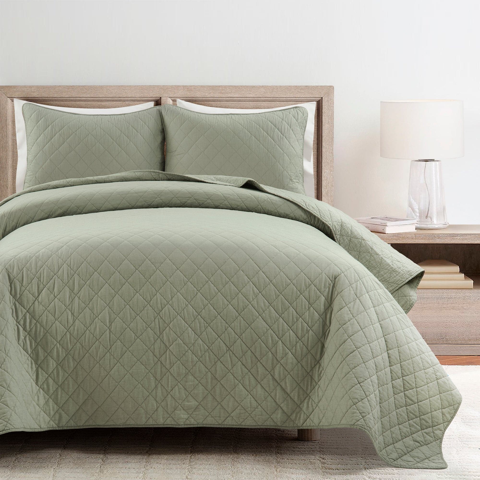 Product image 85