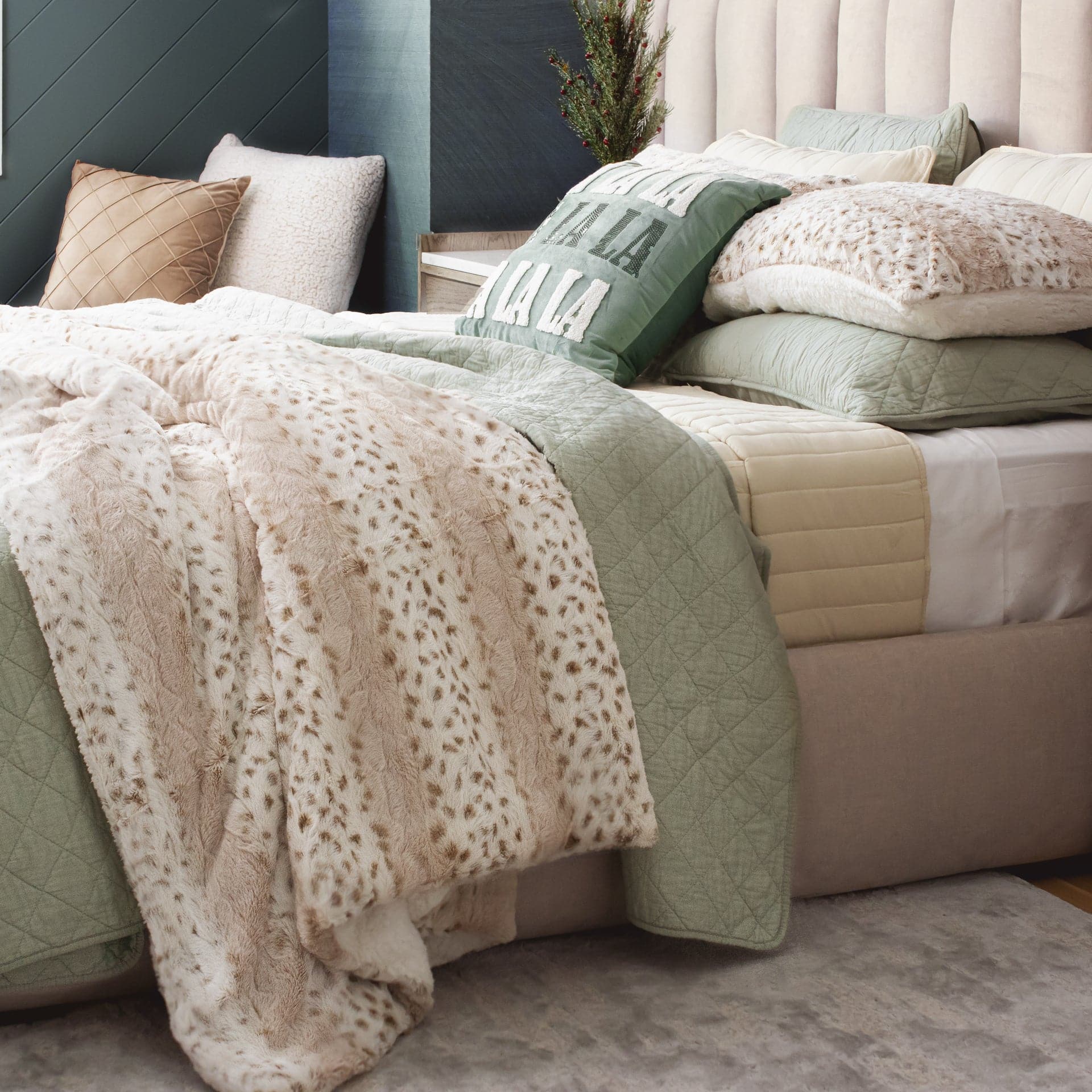Product image 86