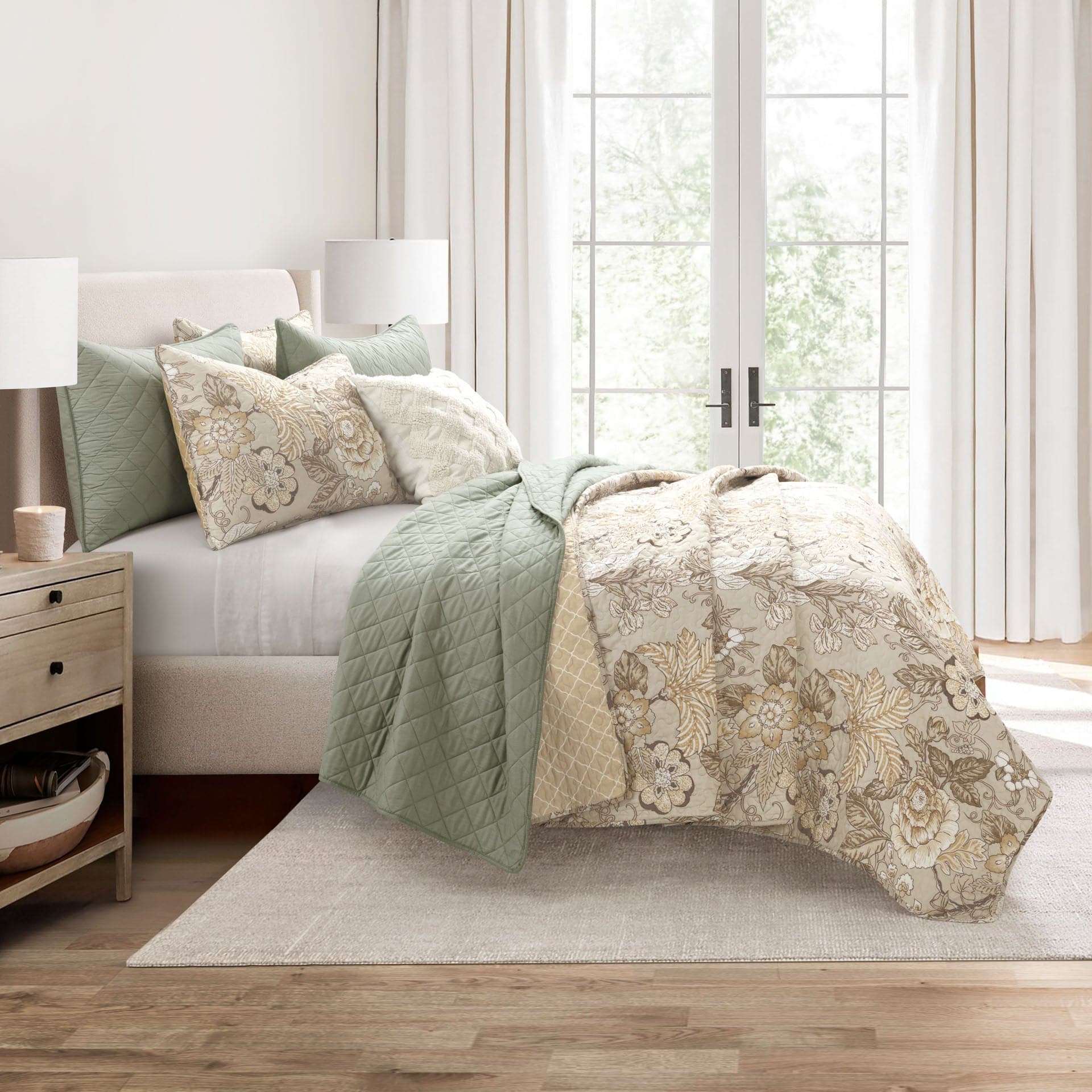 Product image 90