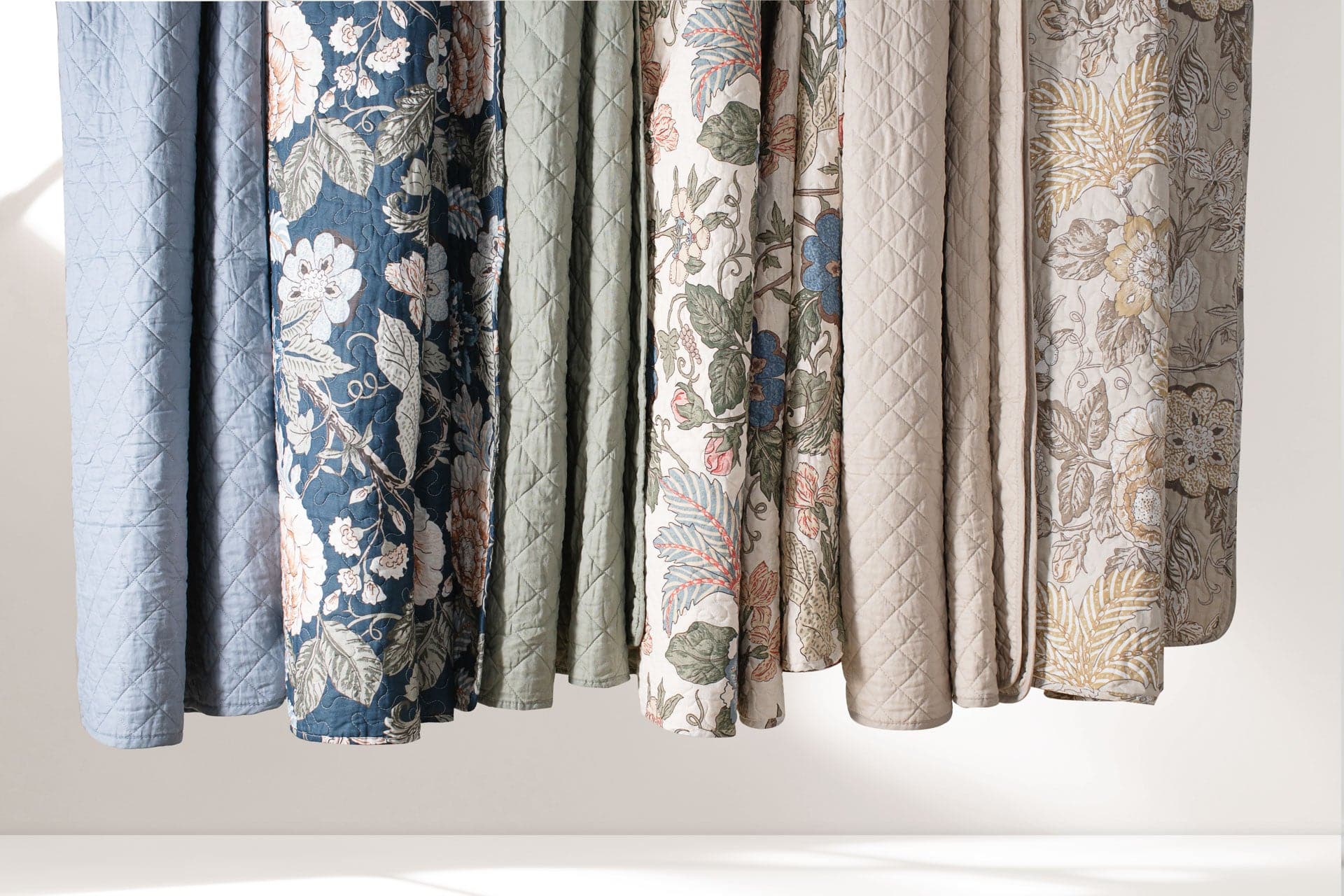 Product image 91
