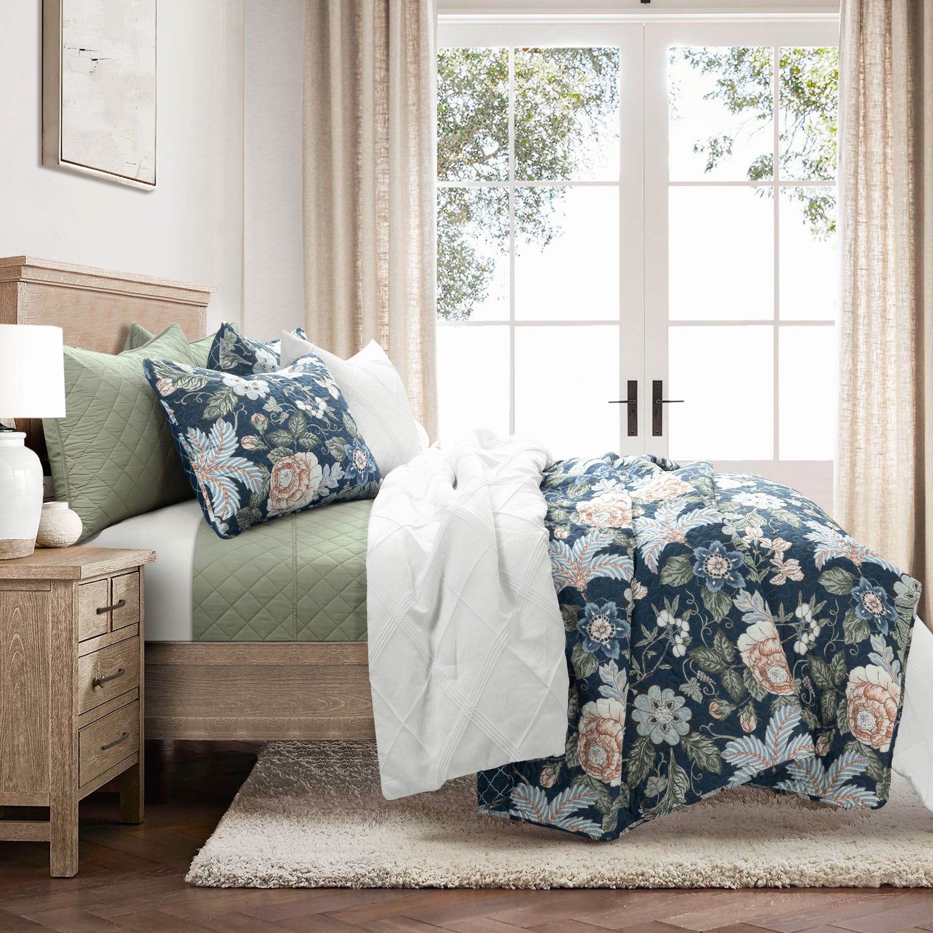 Product image 92