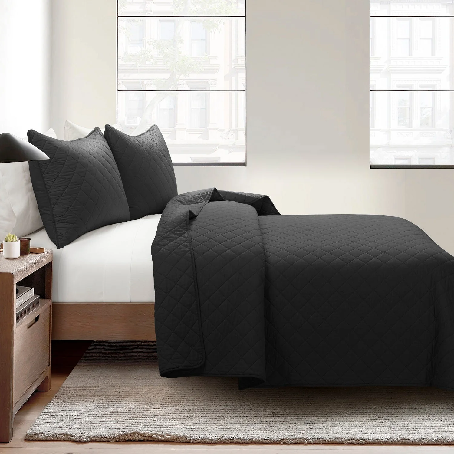 Product image 93