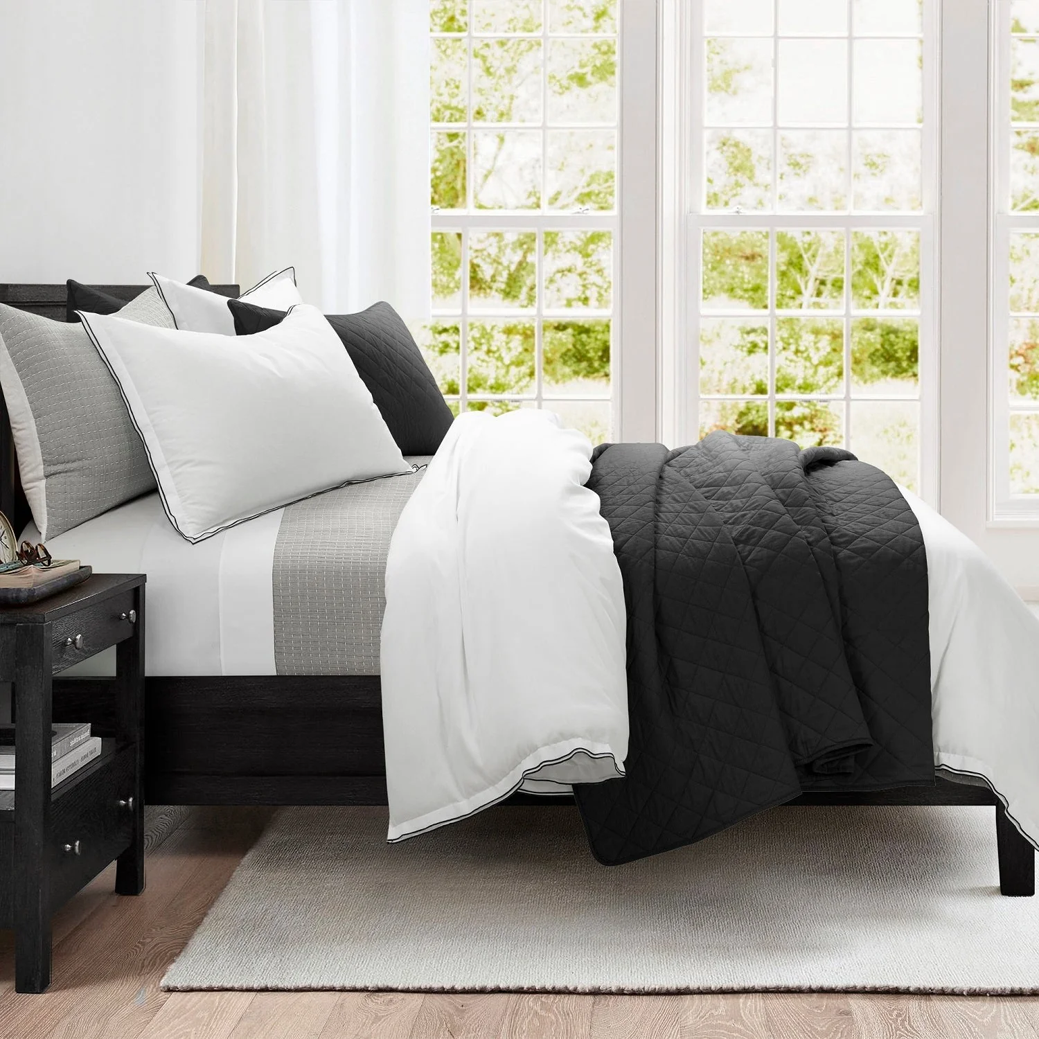 Product image 94