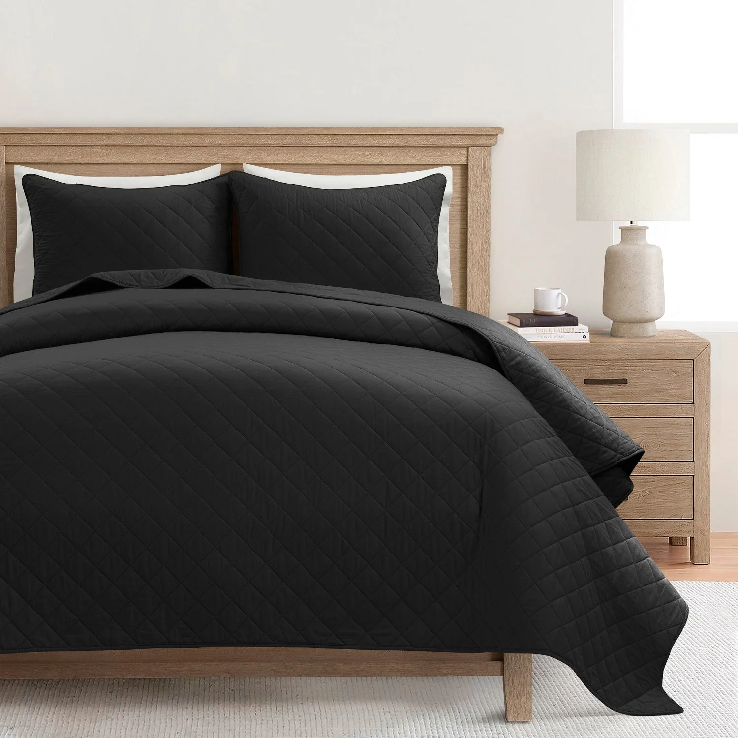 Product image 95