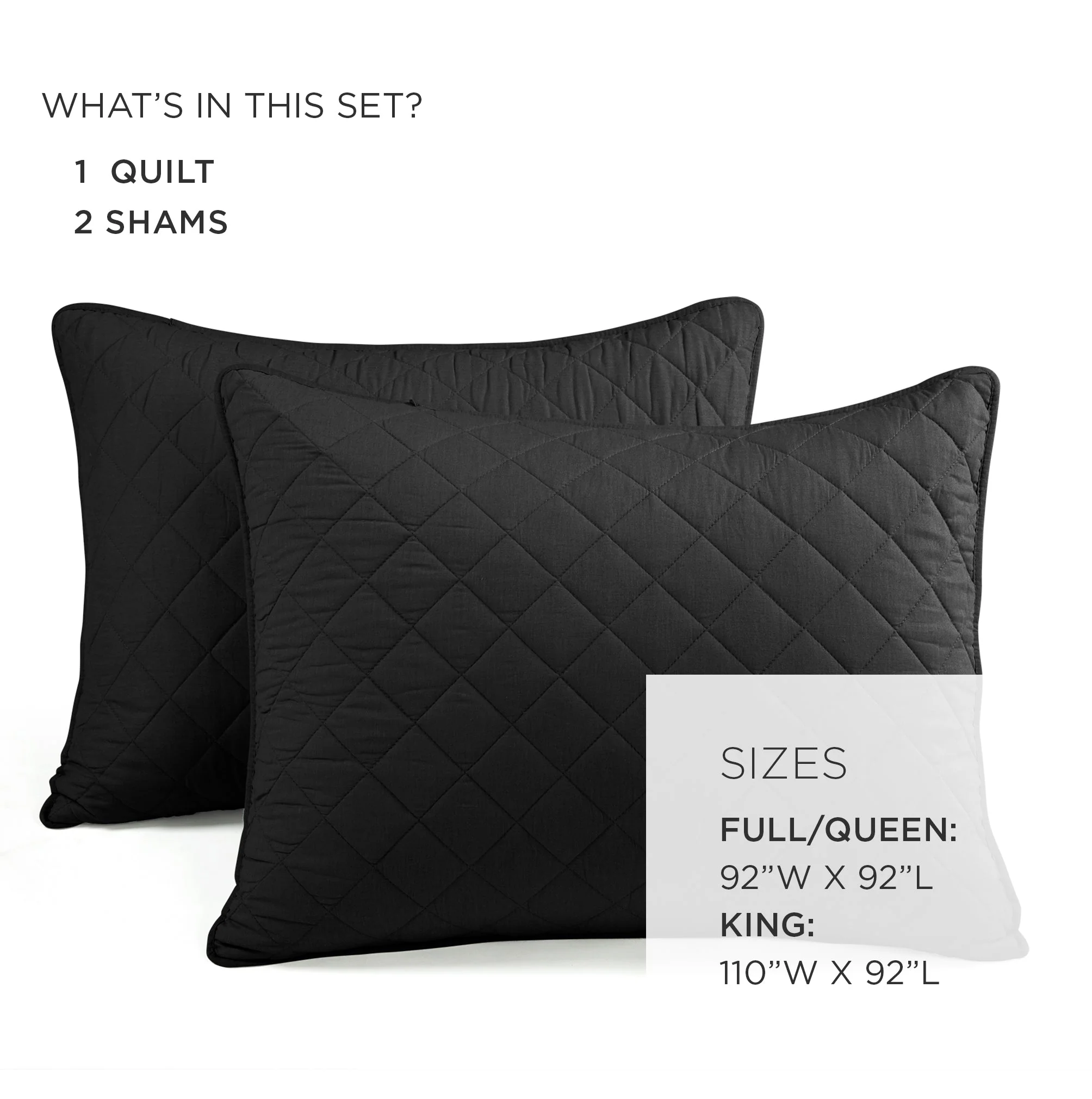 Product image 97