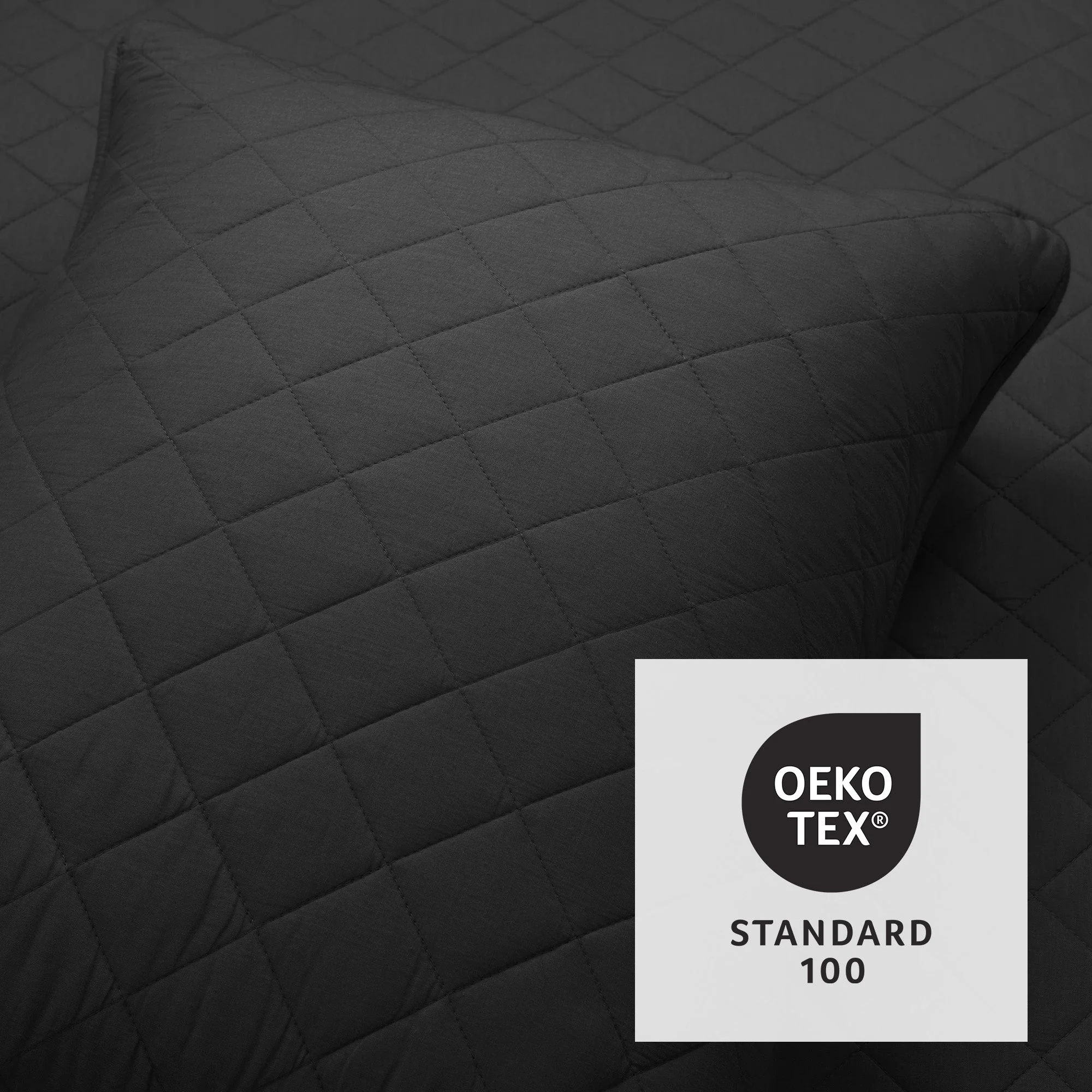 Product image 98
