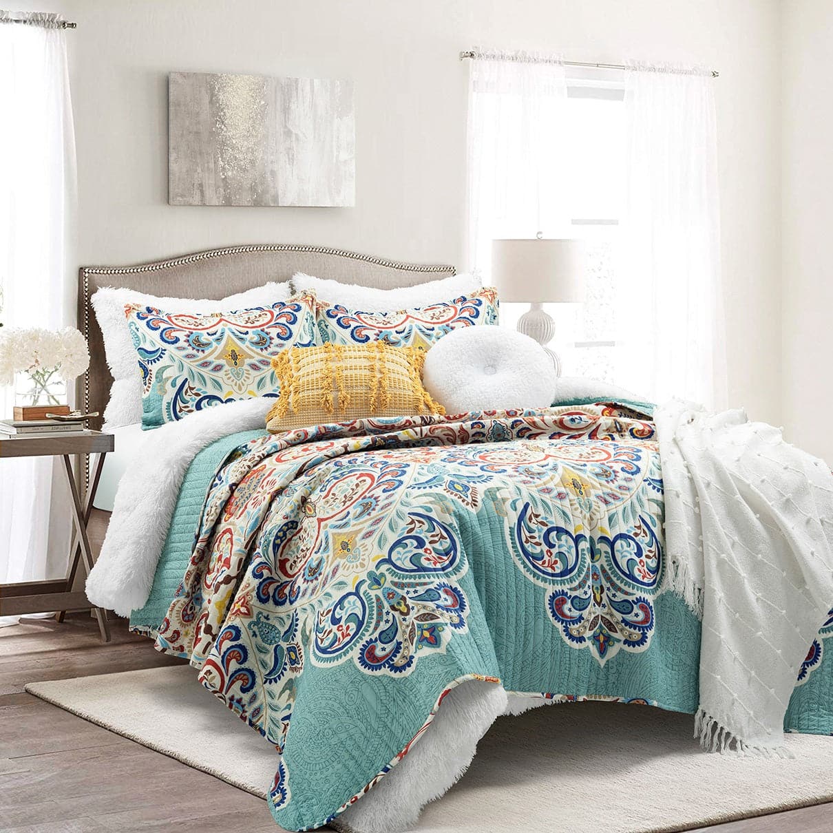 Product image 25