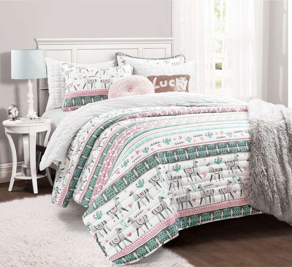 Product image 27