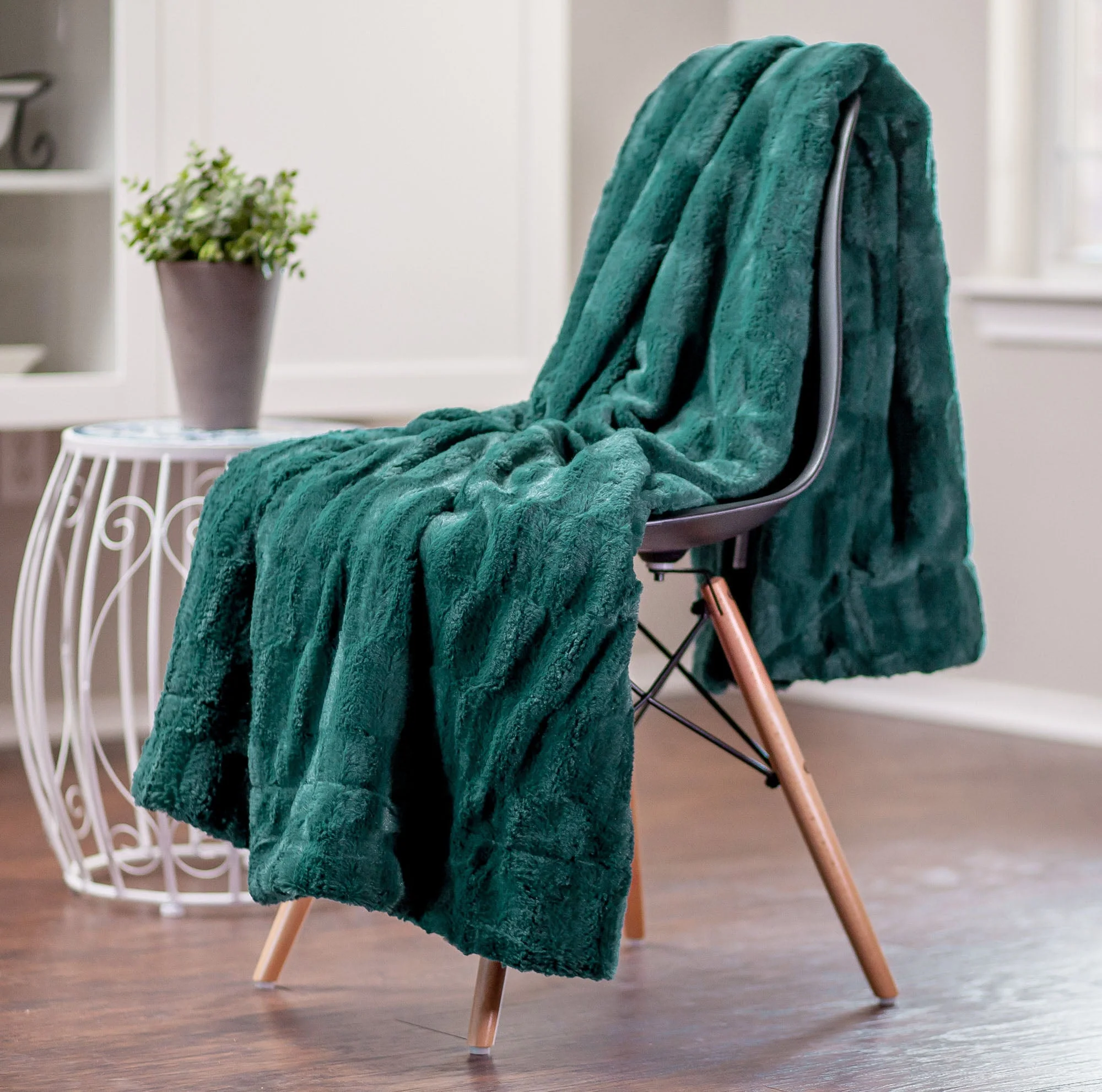 Product image 83