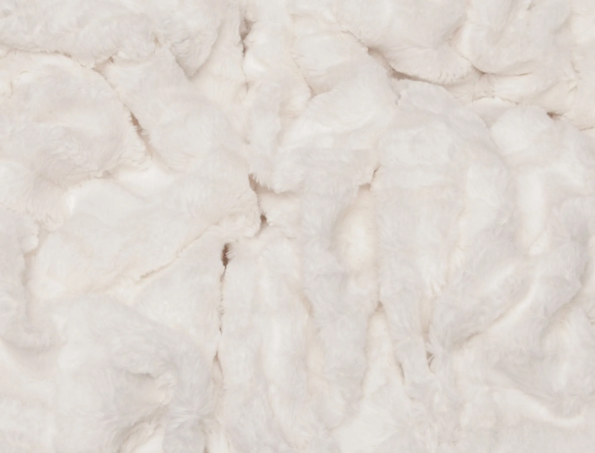 Product image 94