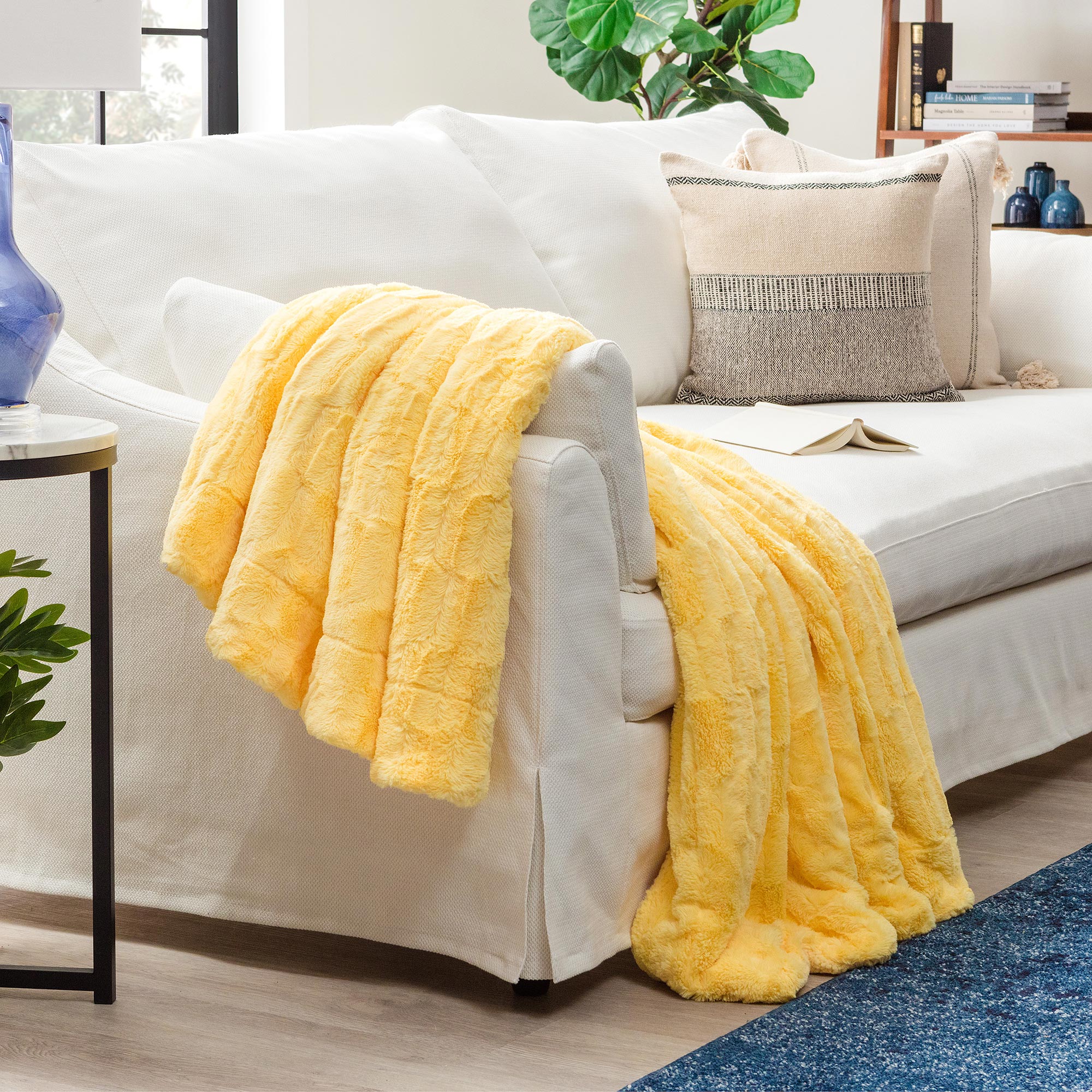 Product image 95