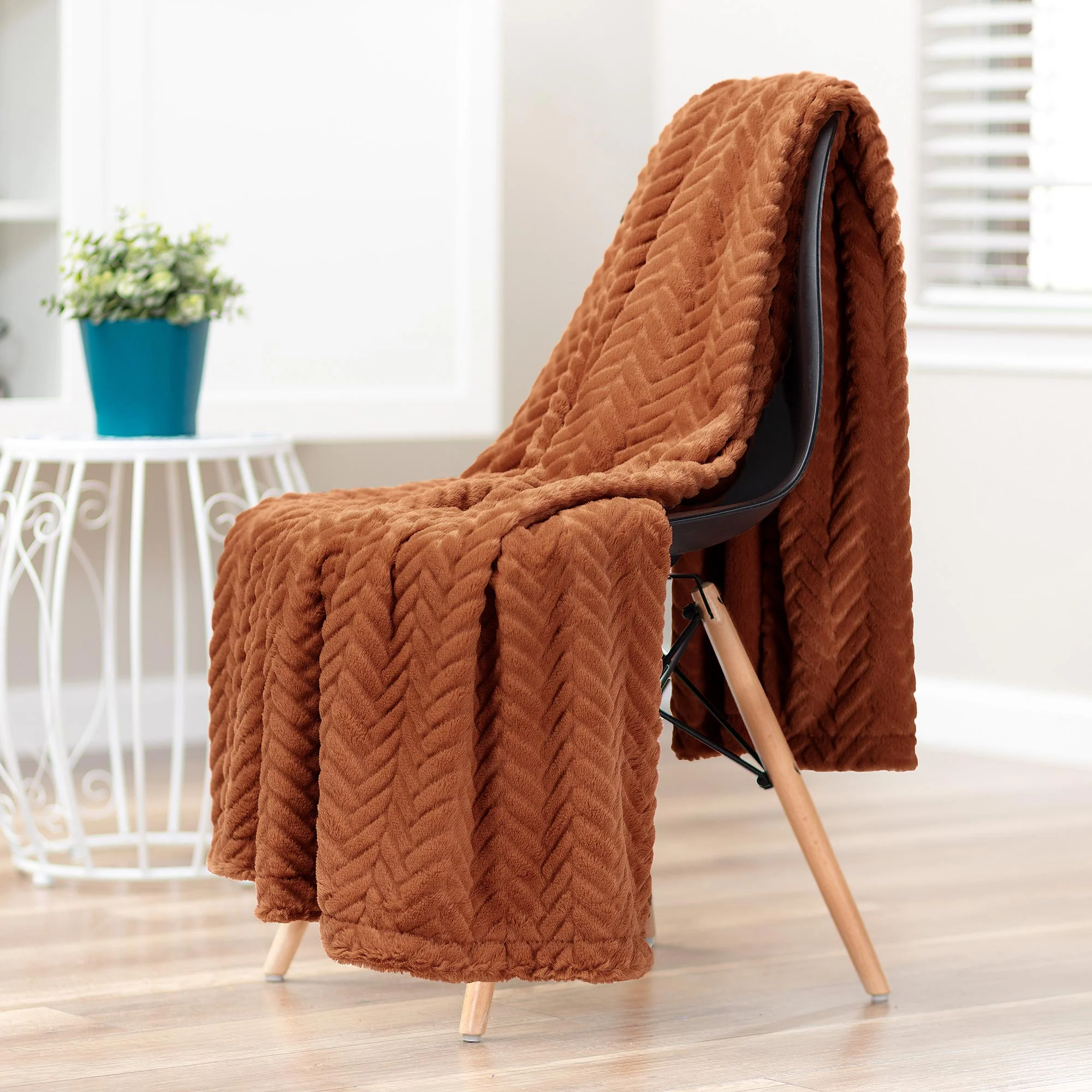 Product image 100