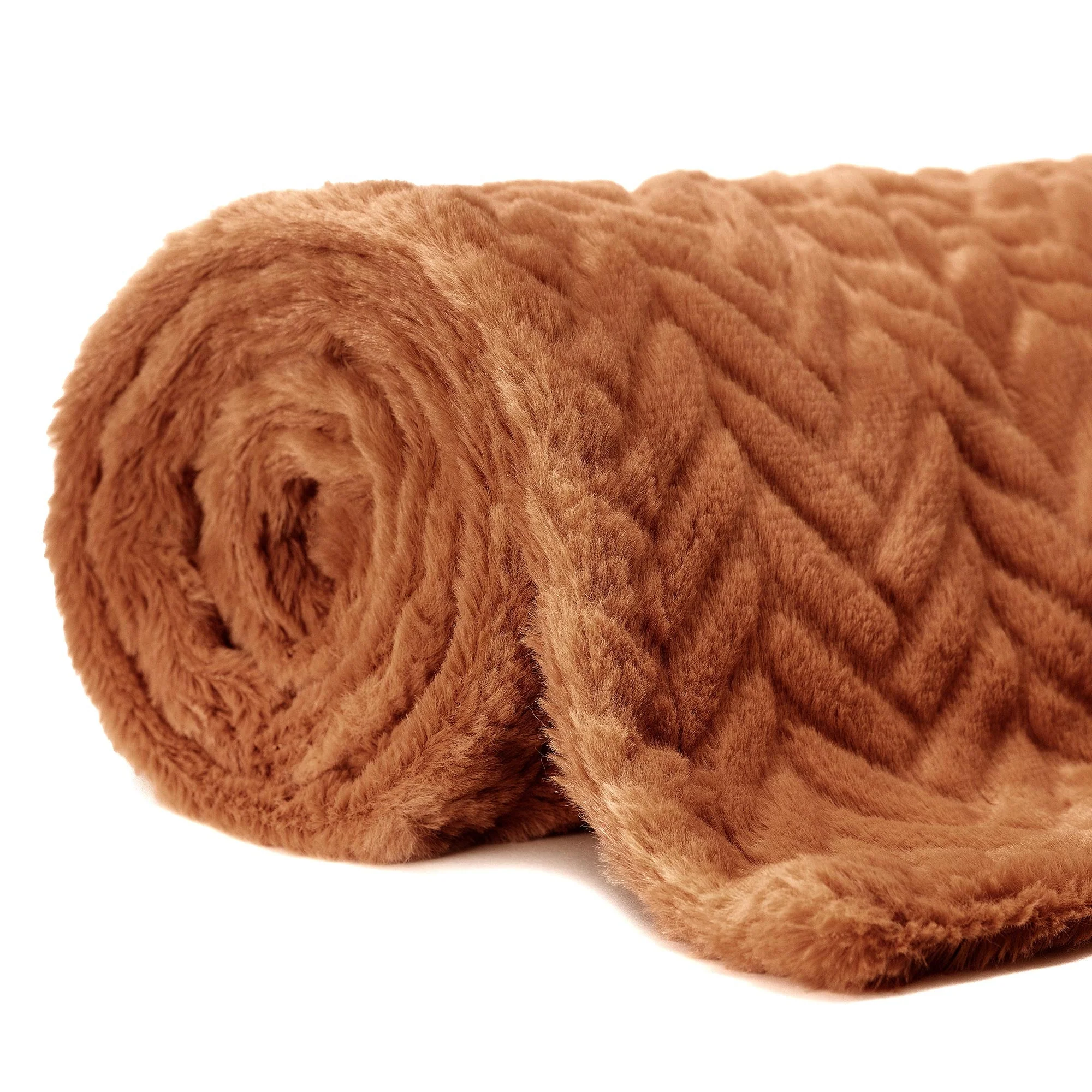 Product image 102