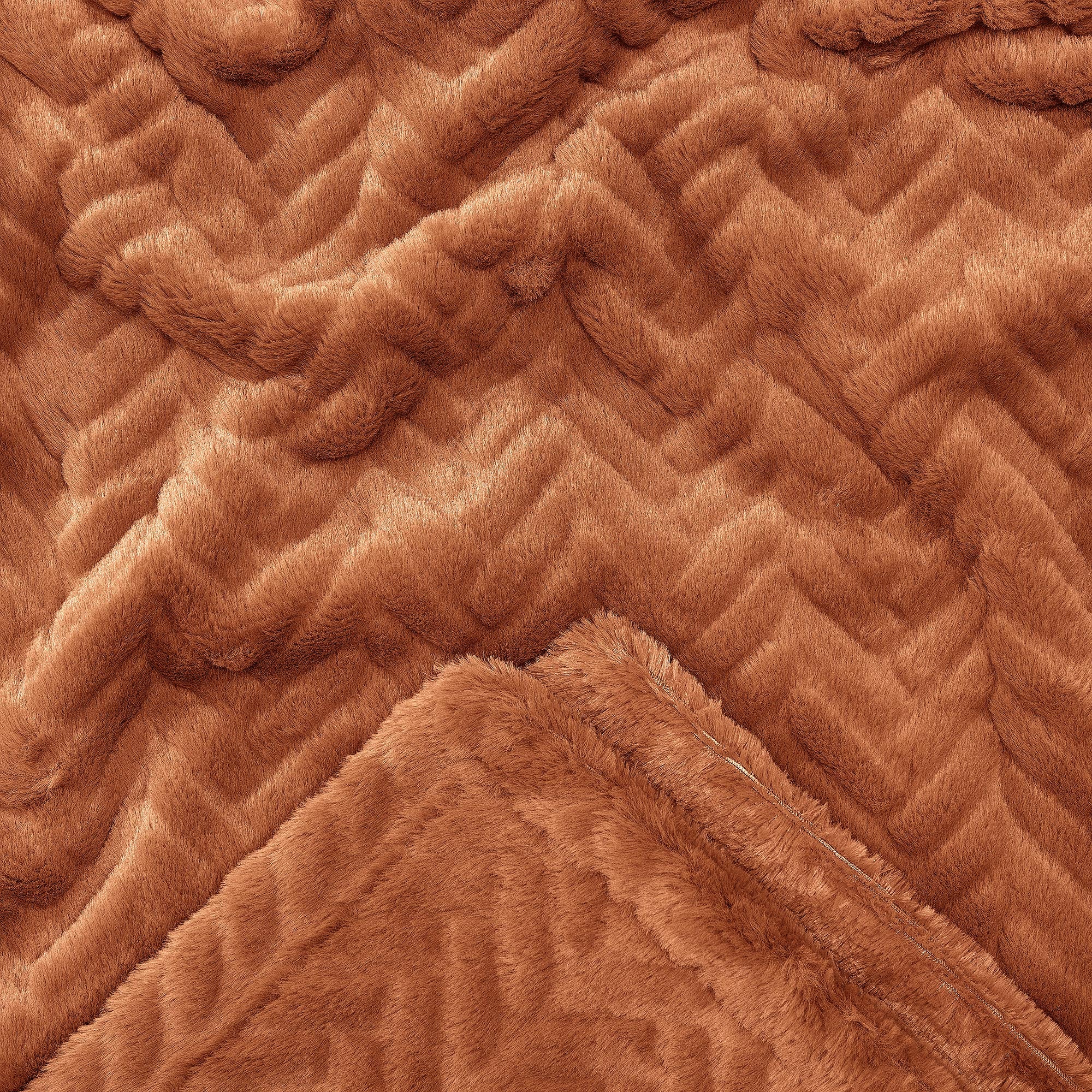 Product image 104