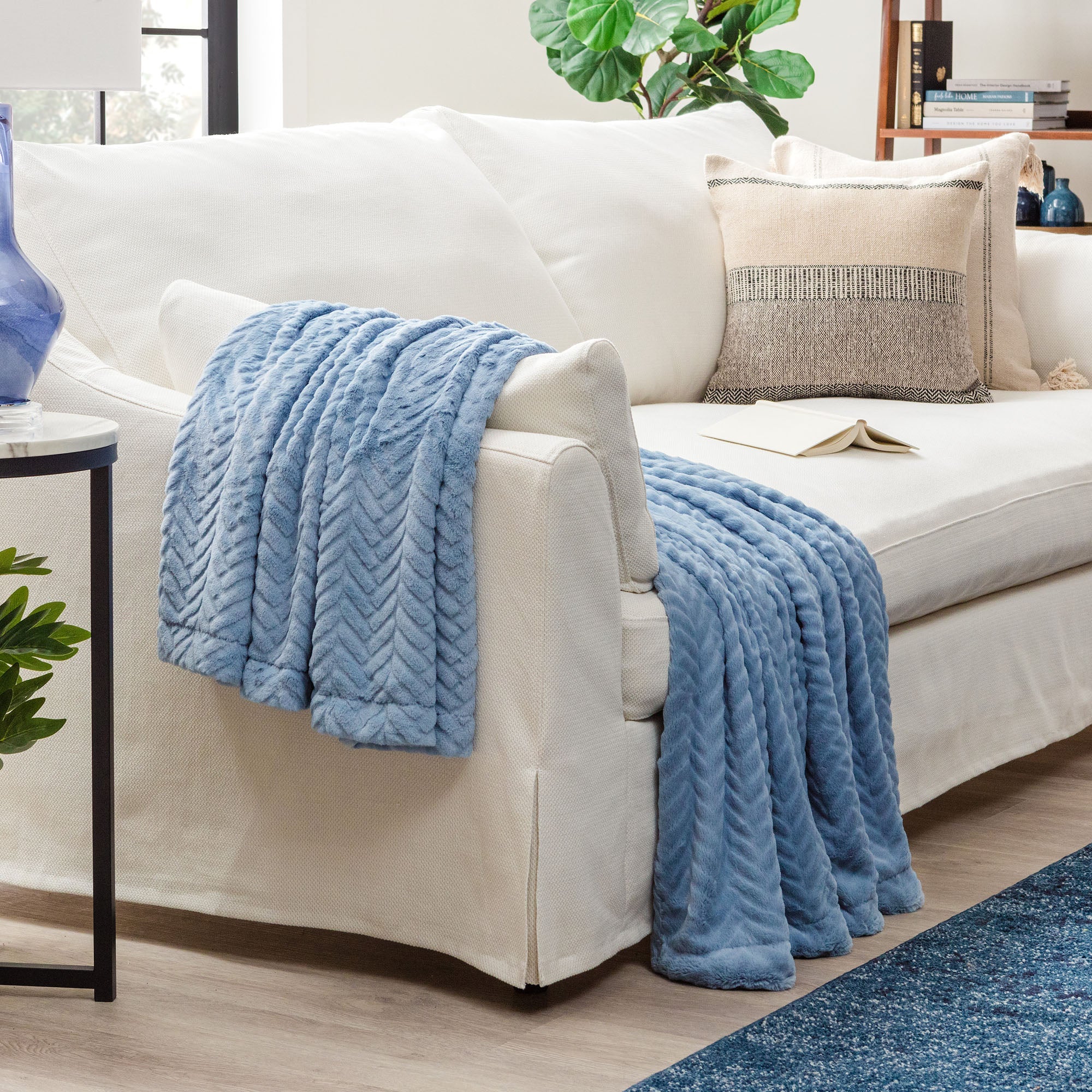 Product image 72