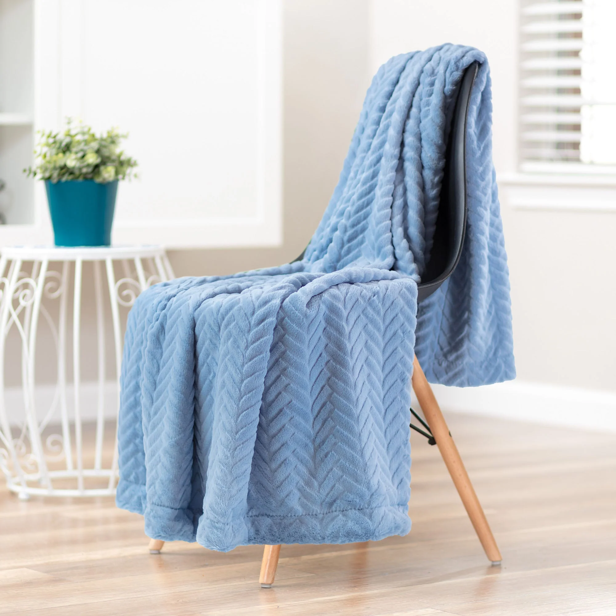 Product image 75