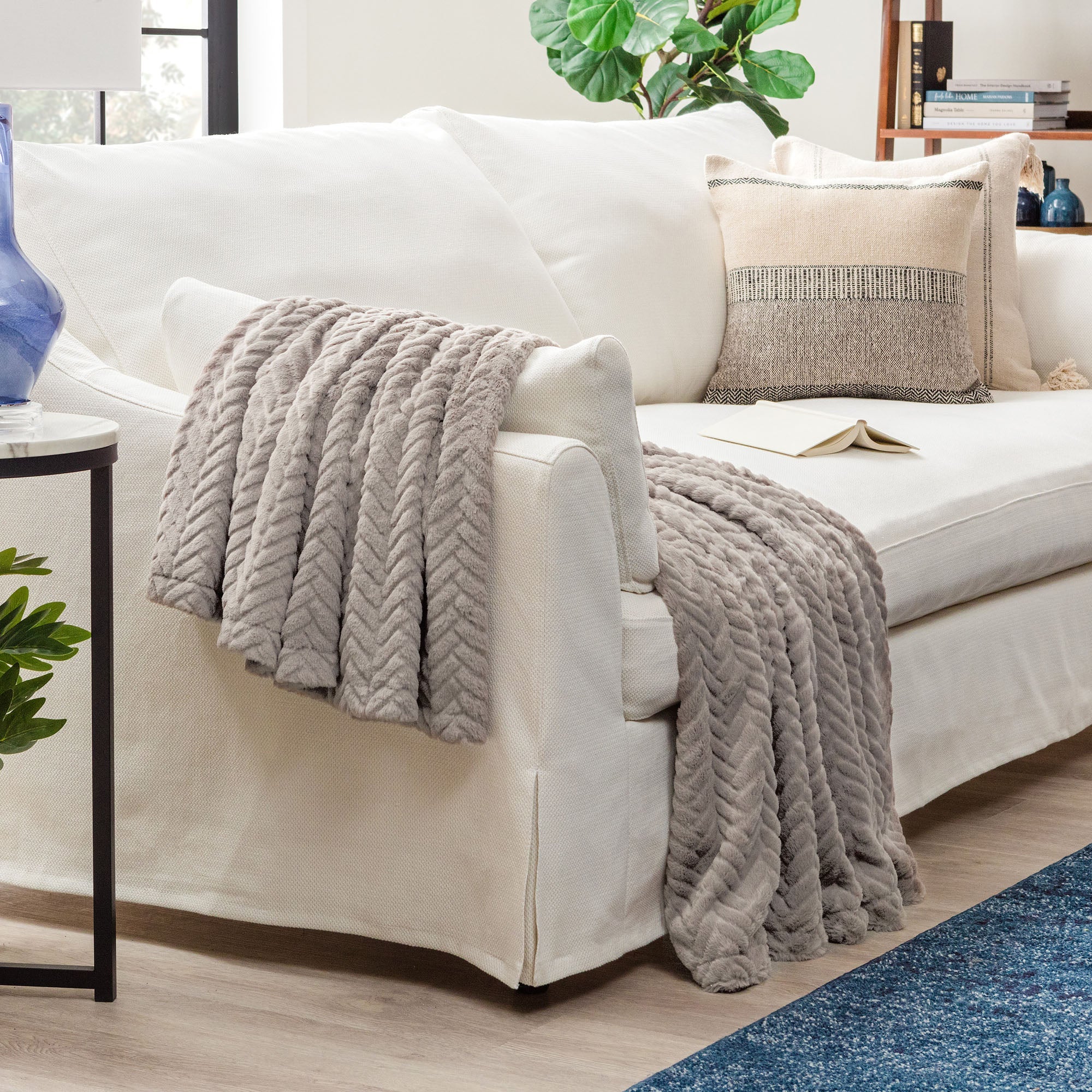 Product image 81
