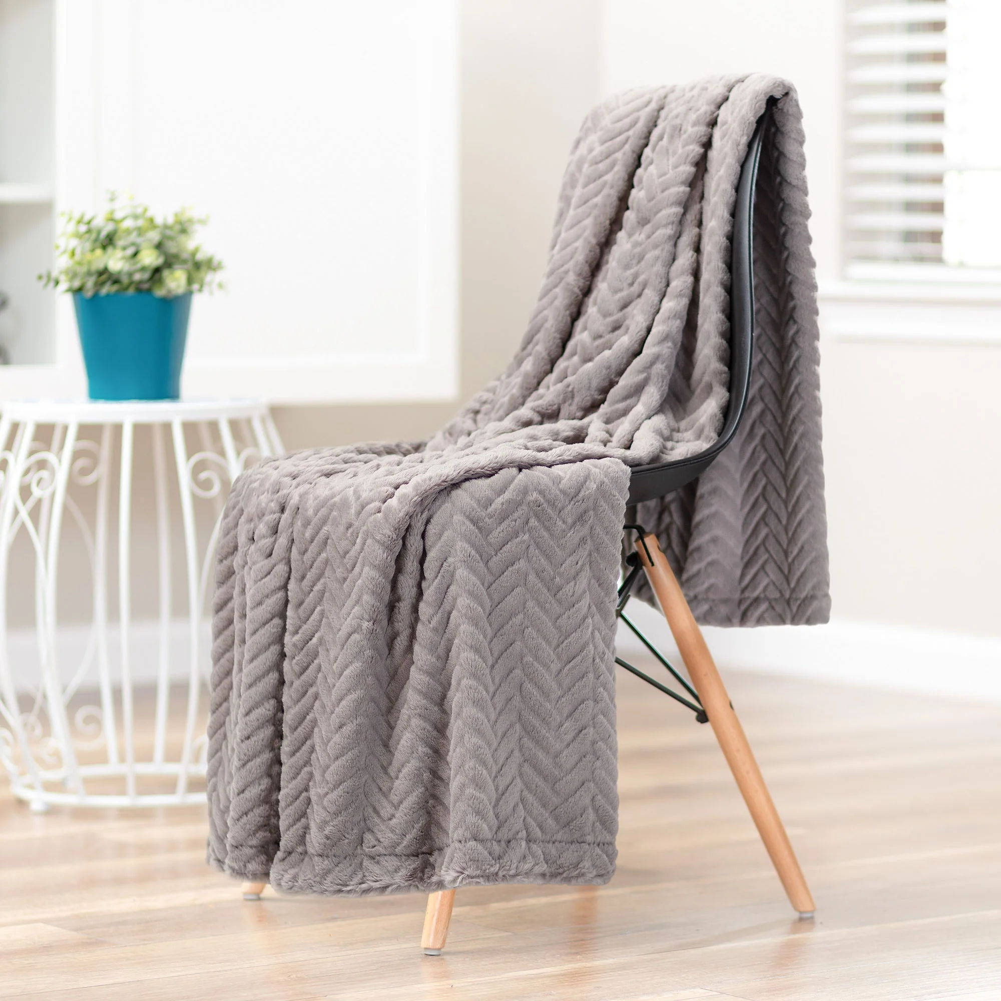 Product image 84