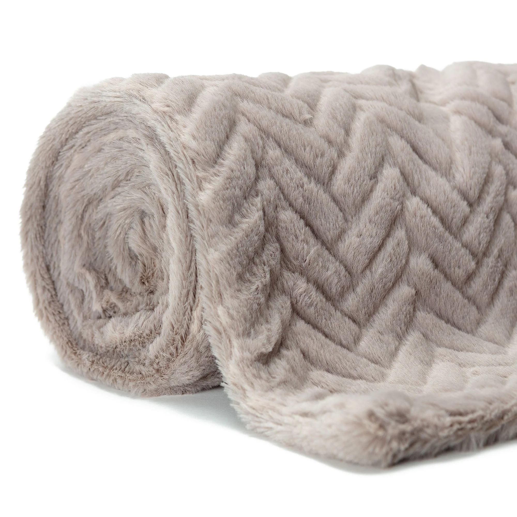 Product image 86