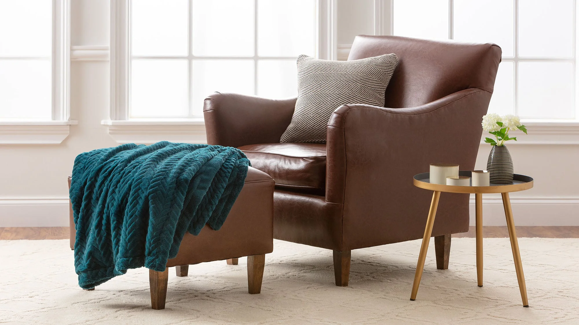 Product image 90