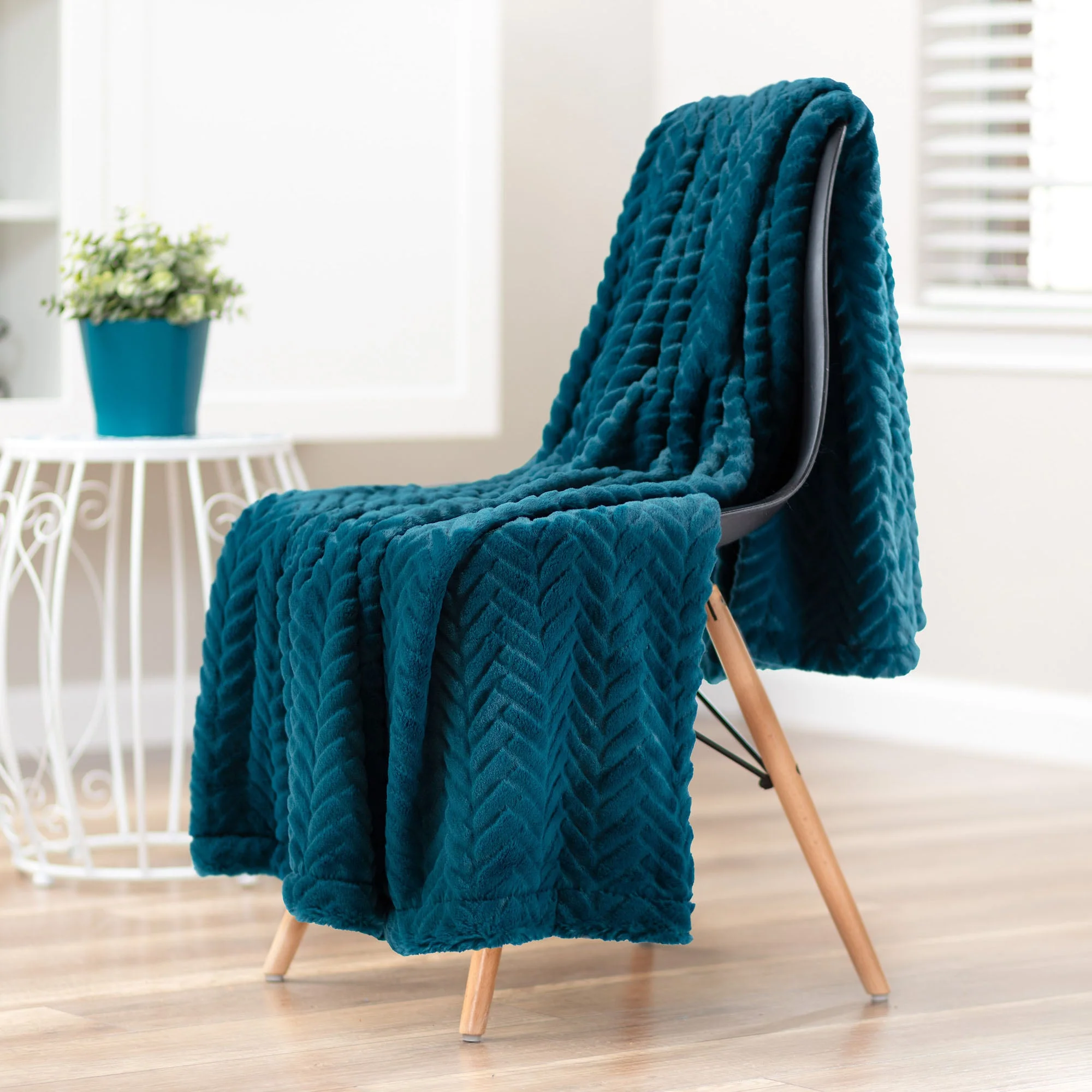 Product image 91