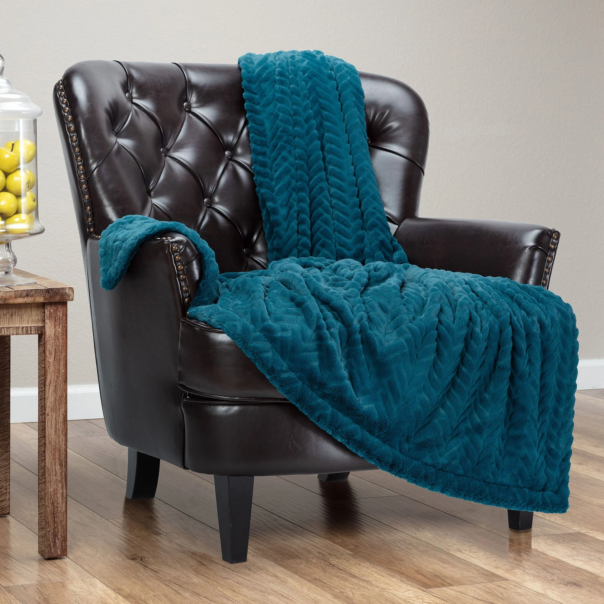 Product image 92