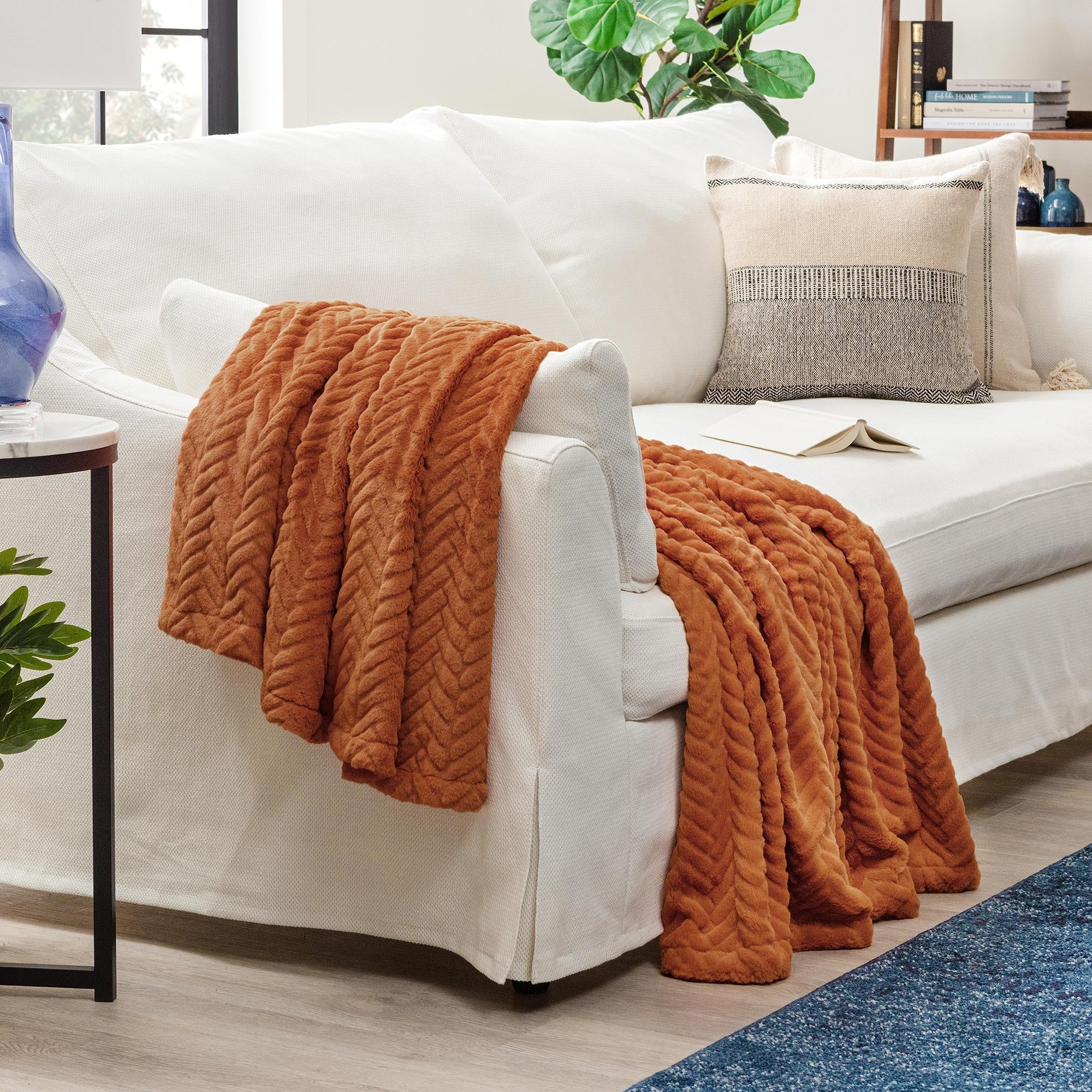 Product image 97