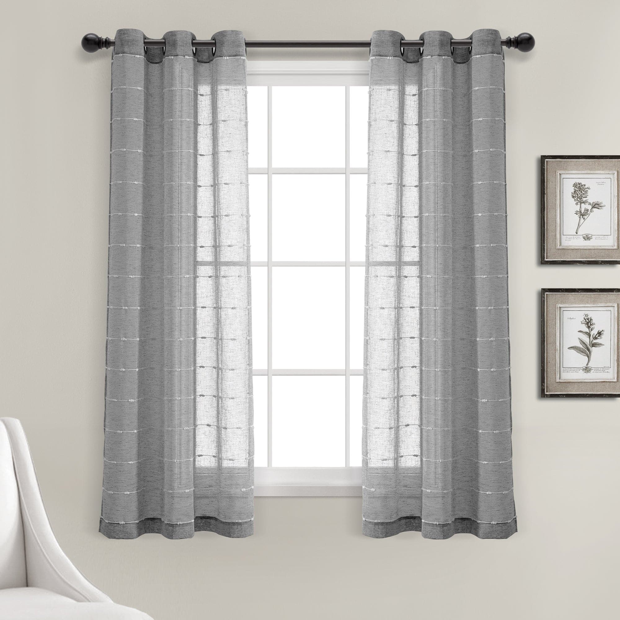 Product image 65