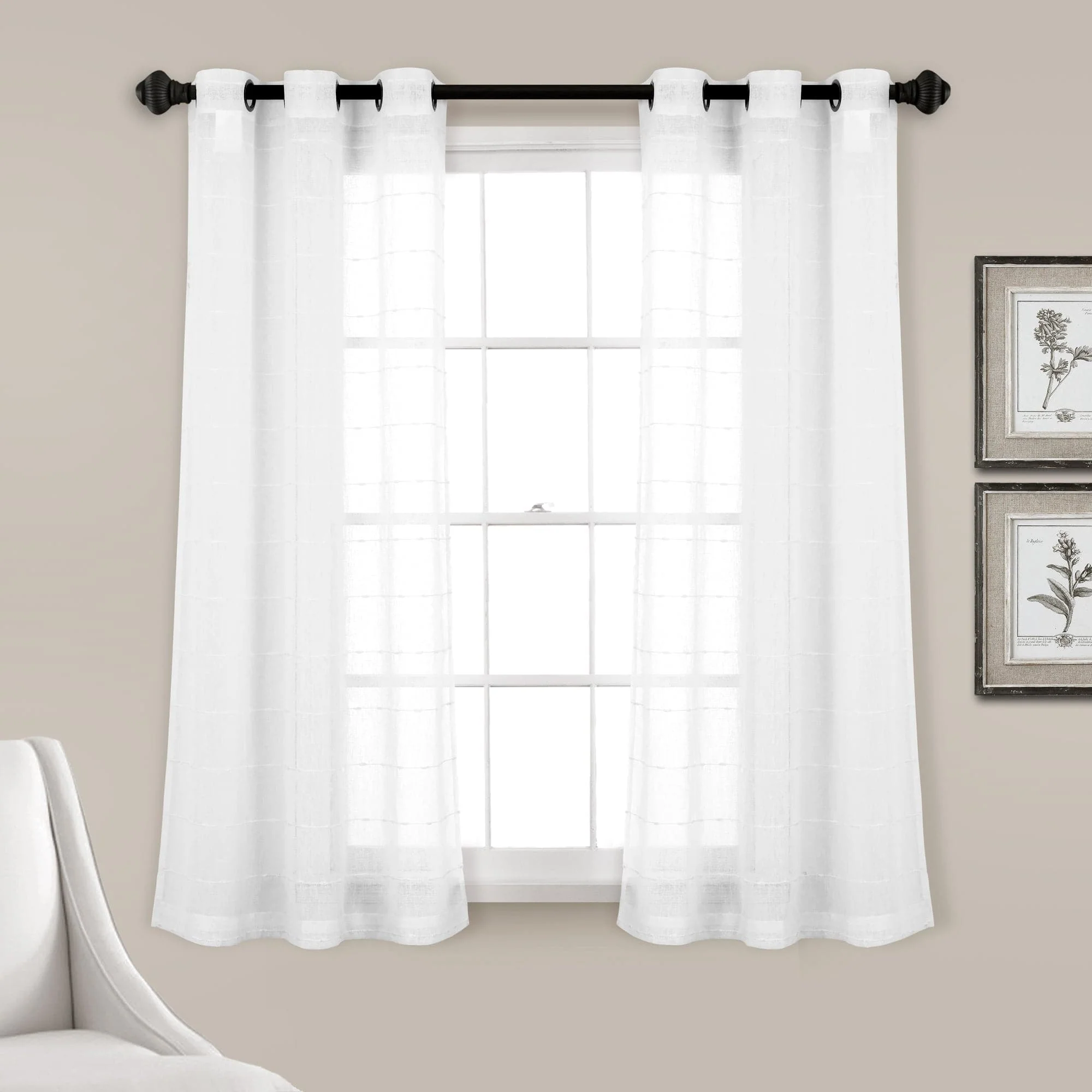 Product image 71