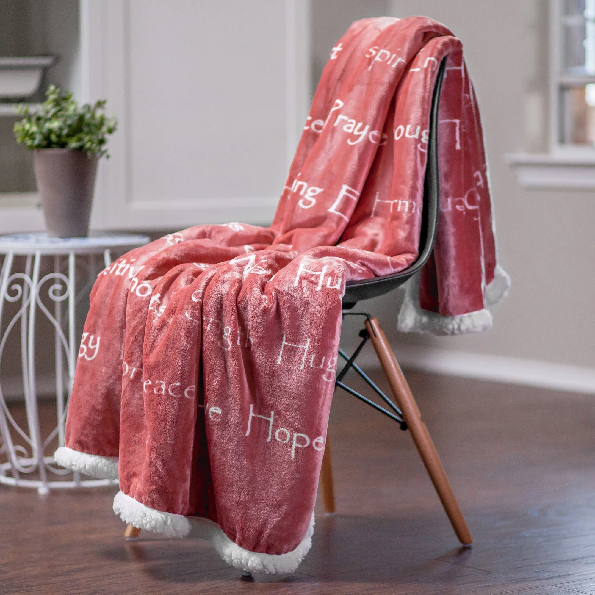 Product image 81