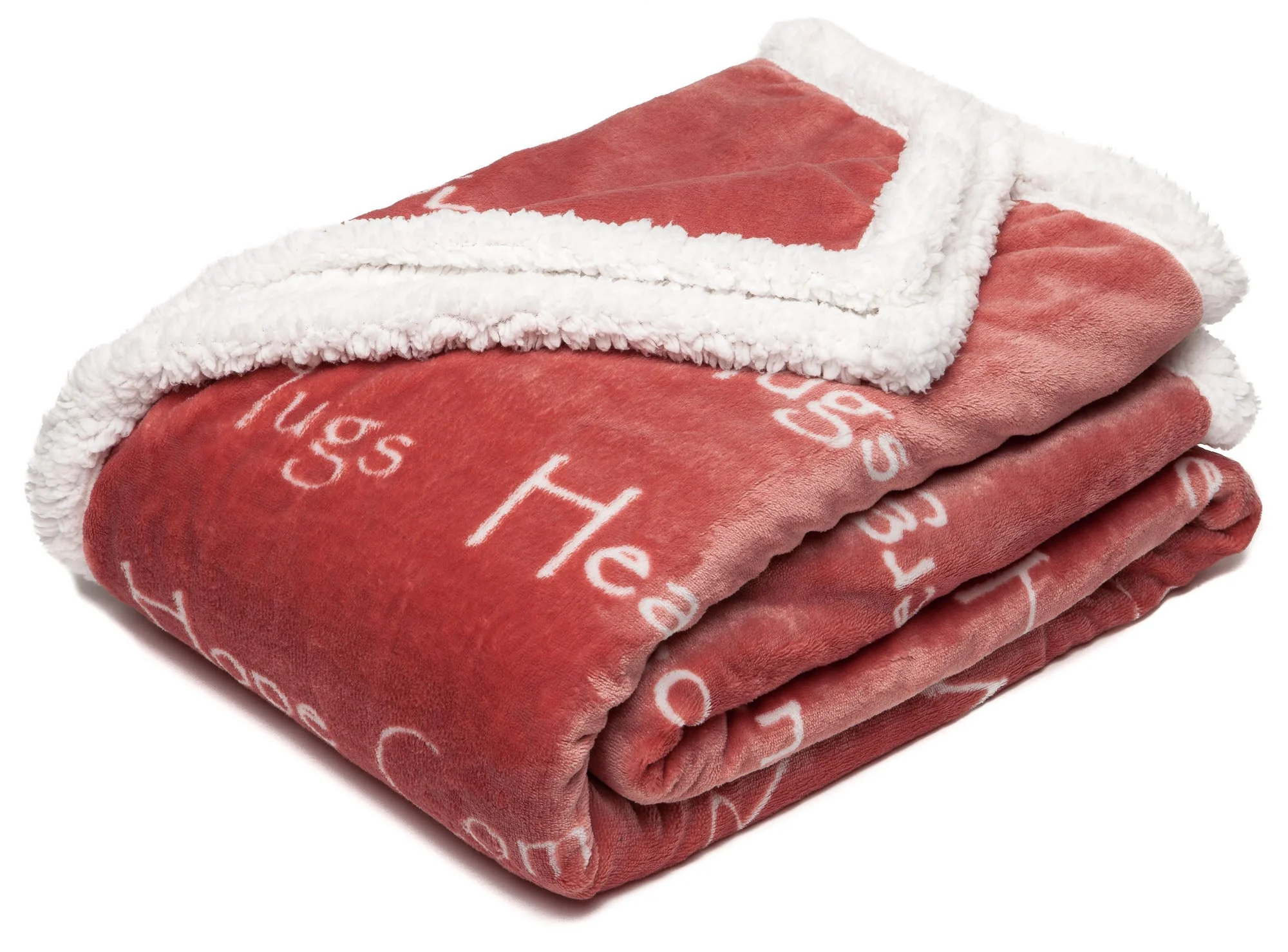 Product image 82