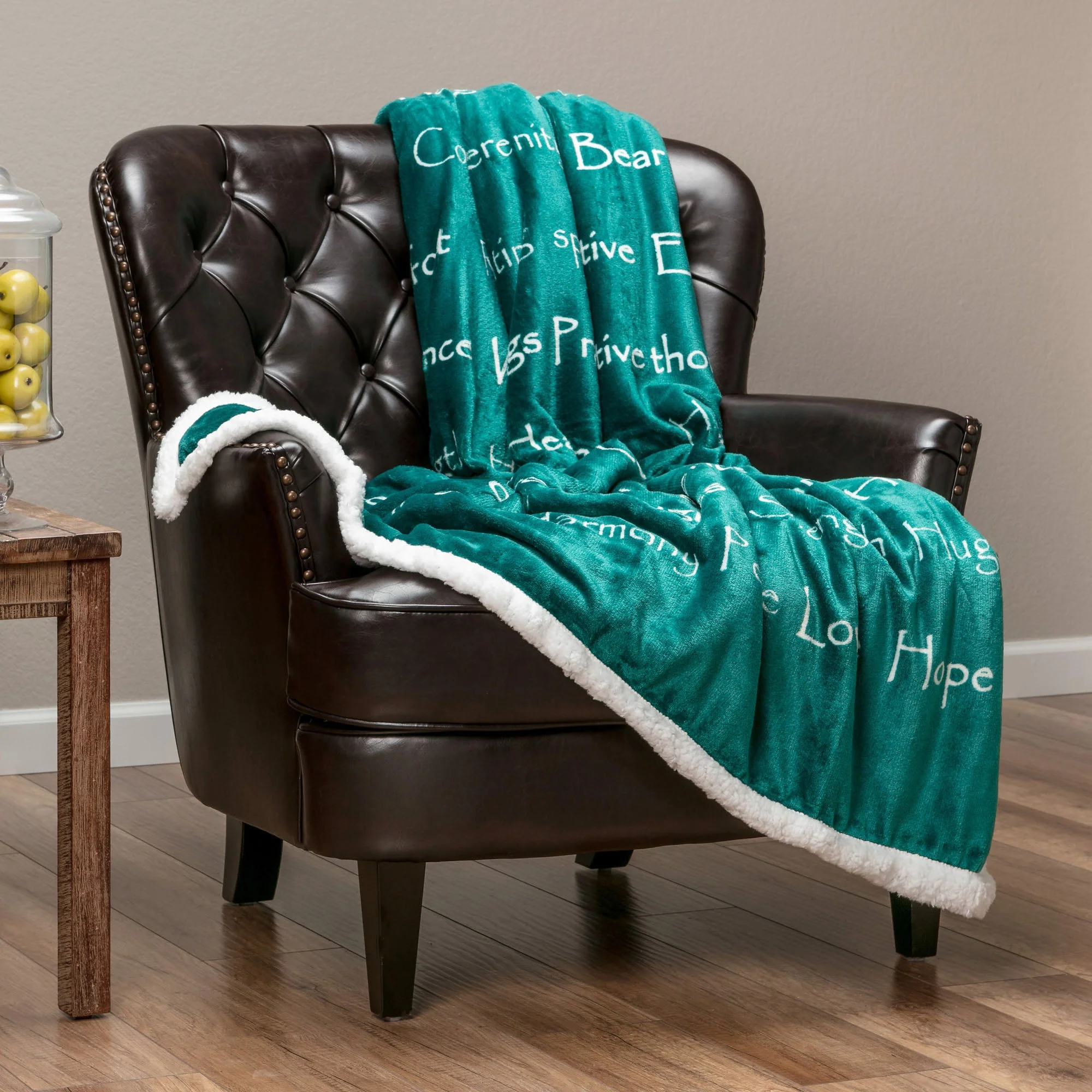 Product image 87