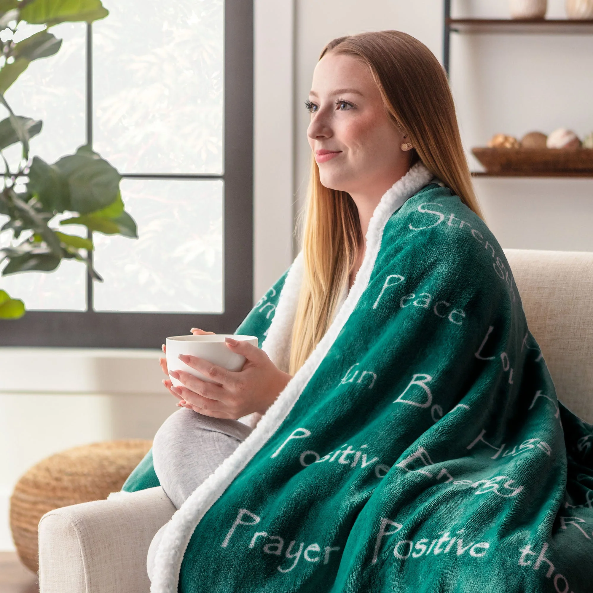 Product image 91
