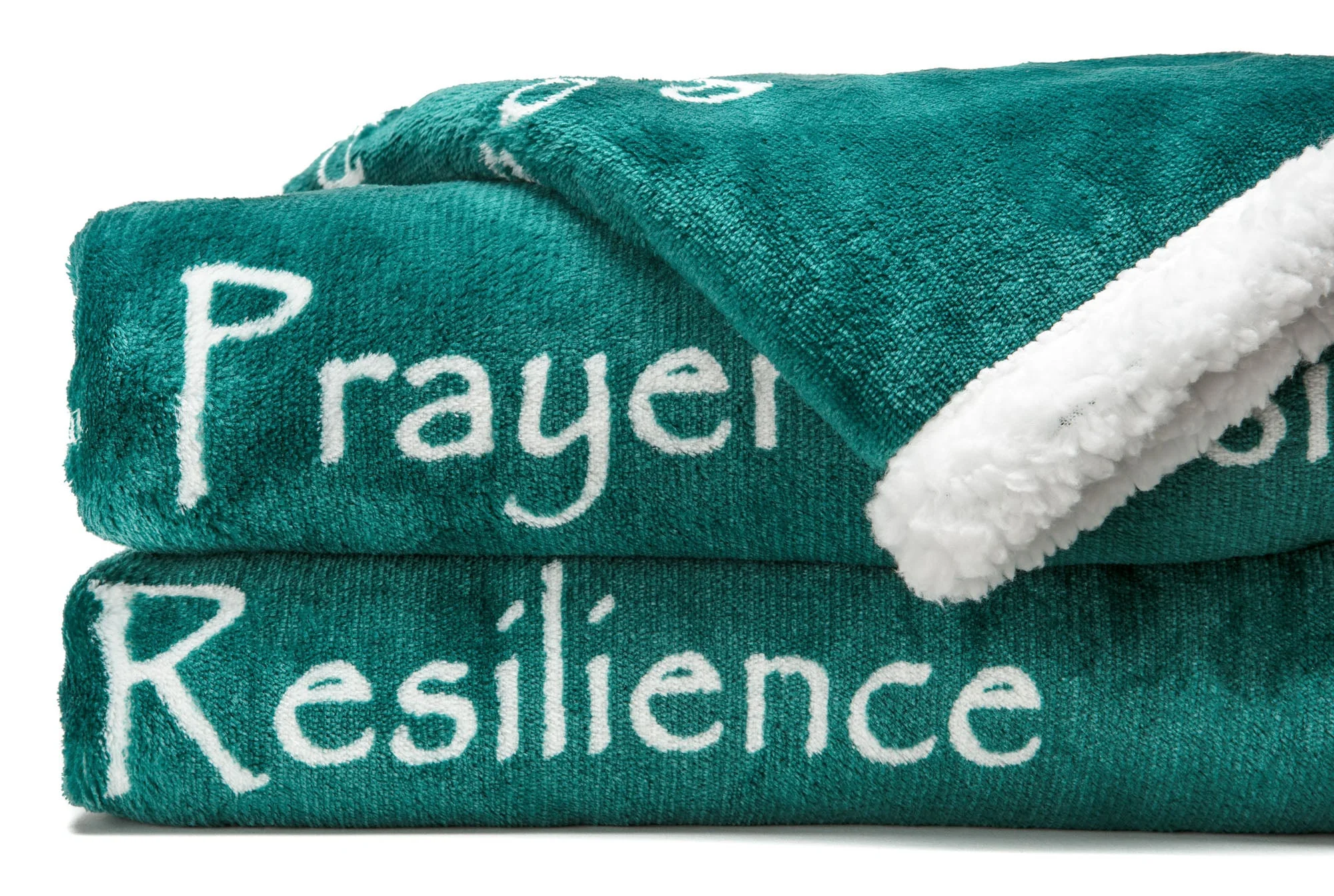 Product image 93