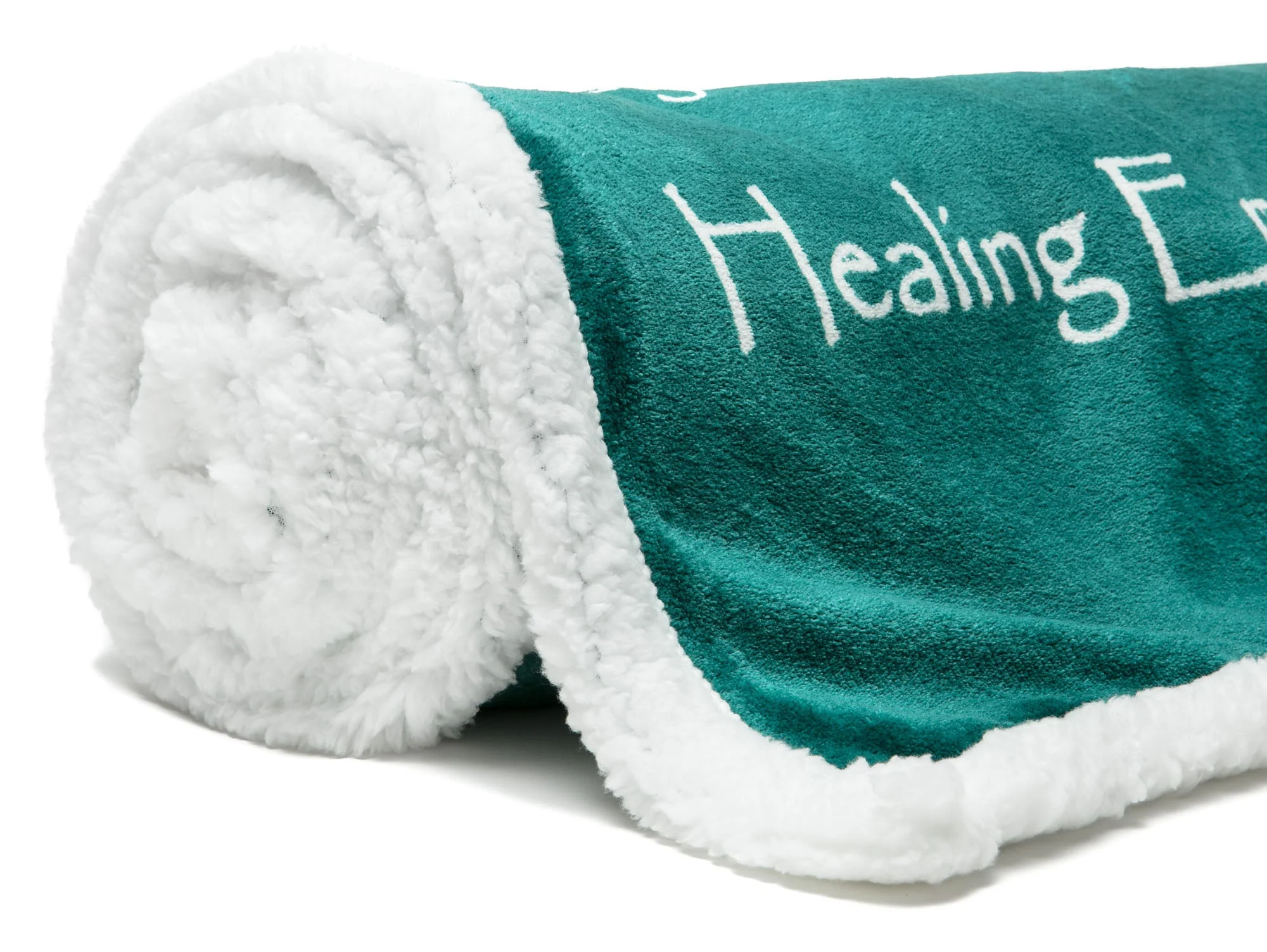 Product image 94