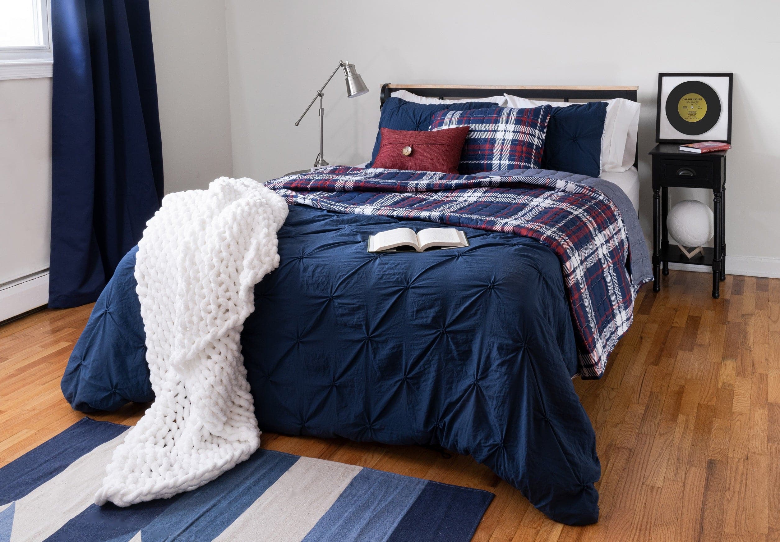 Product image 54