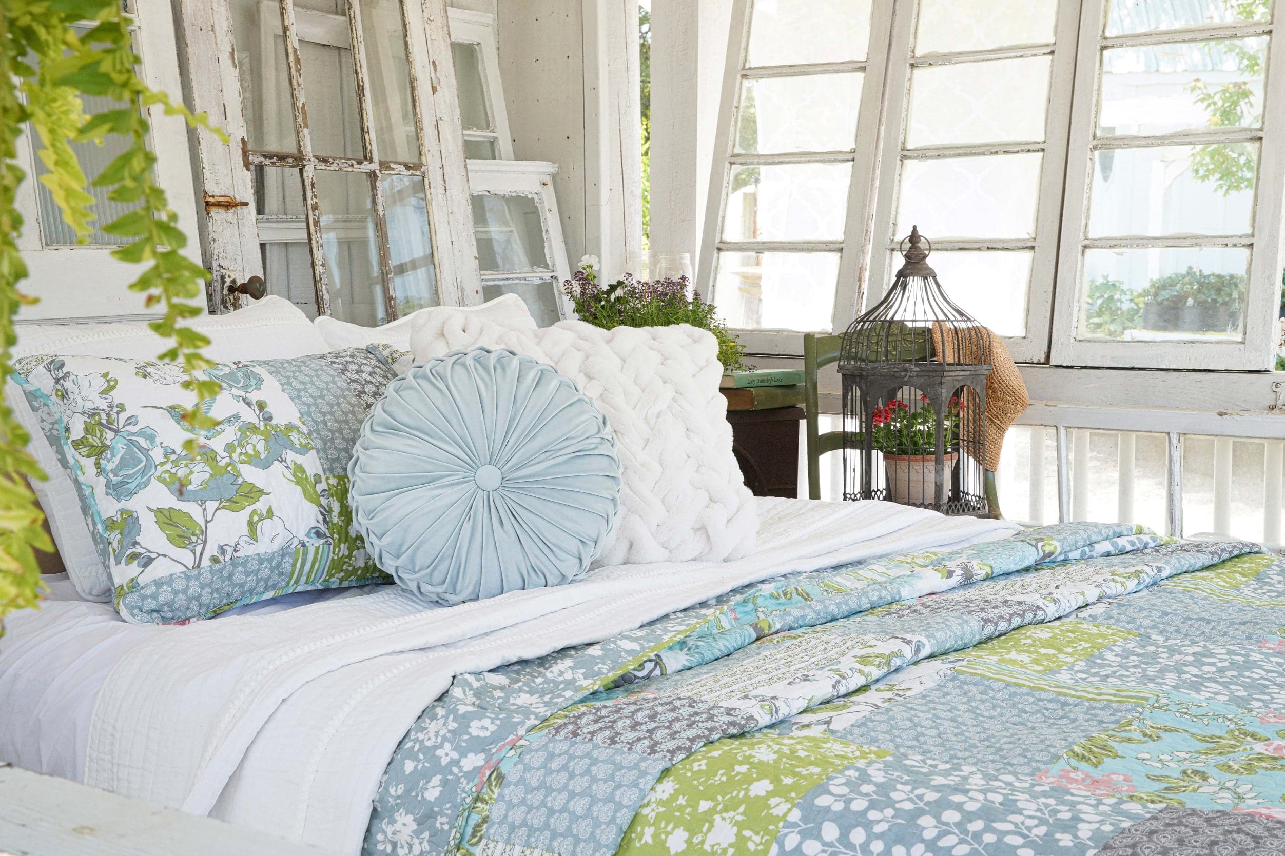 Product image 36