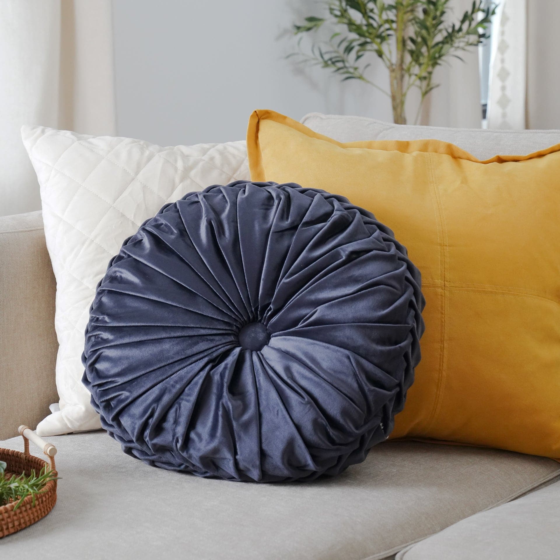 Product image 67