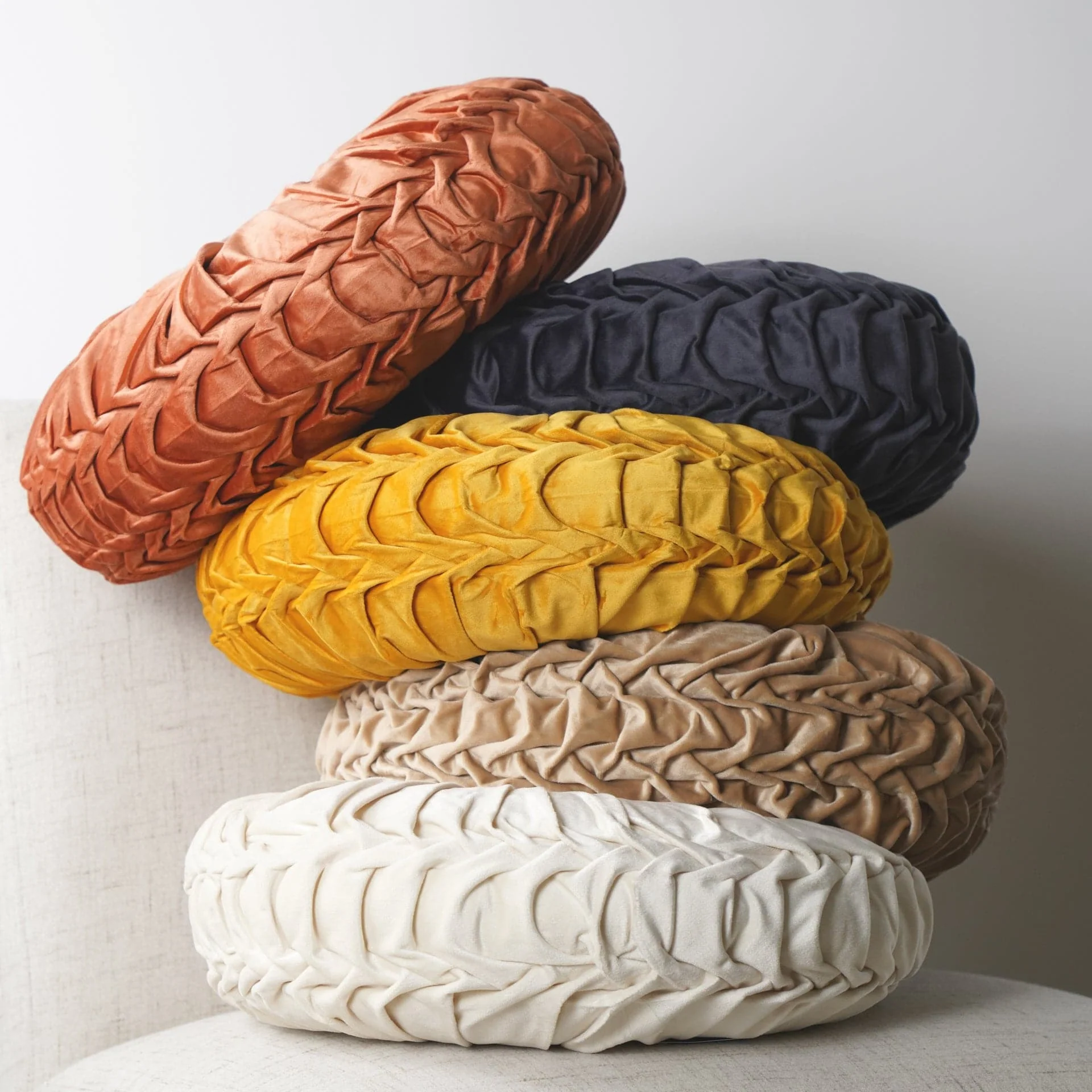 Product image 69