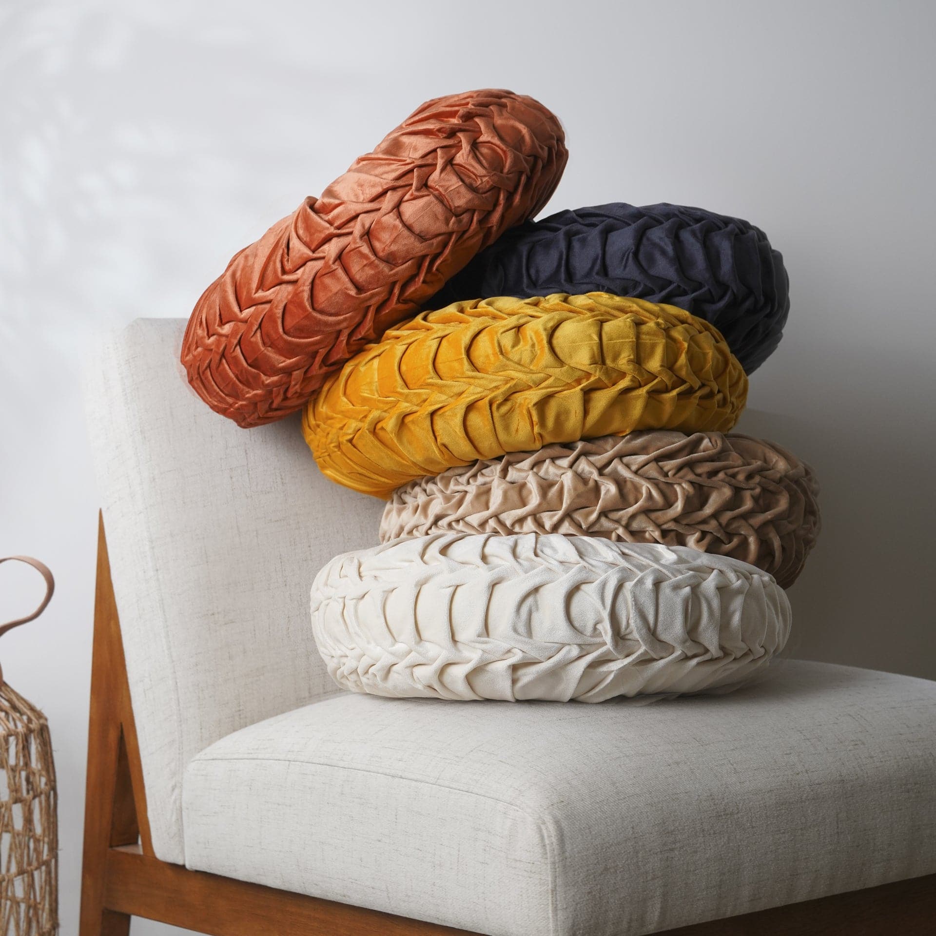 Product image 70