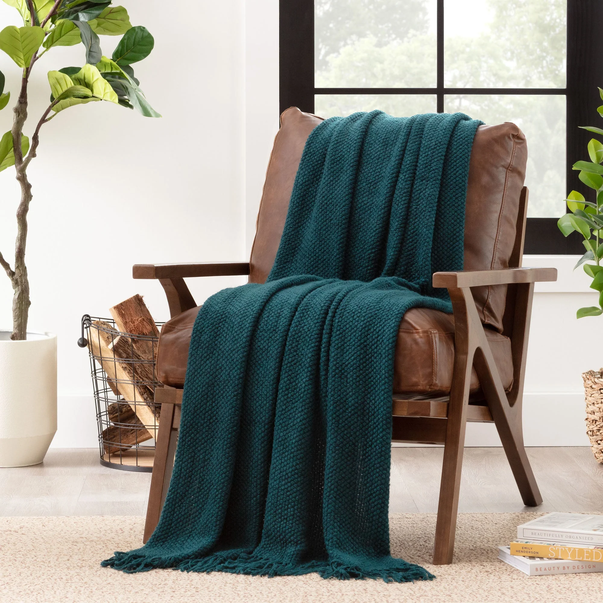 Product image 72