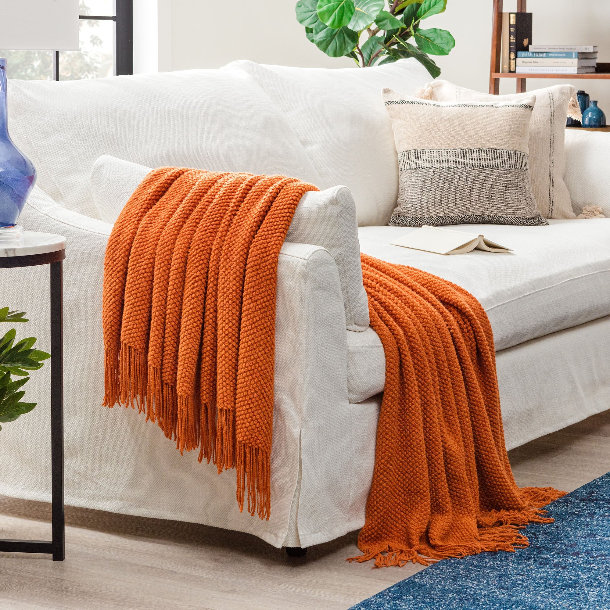 Product image 81