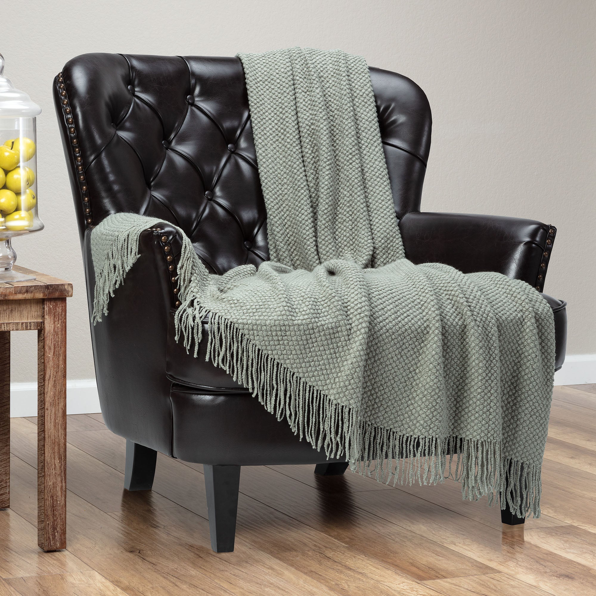 Product image 89