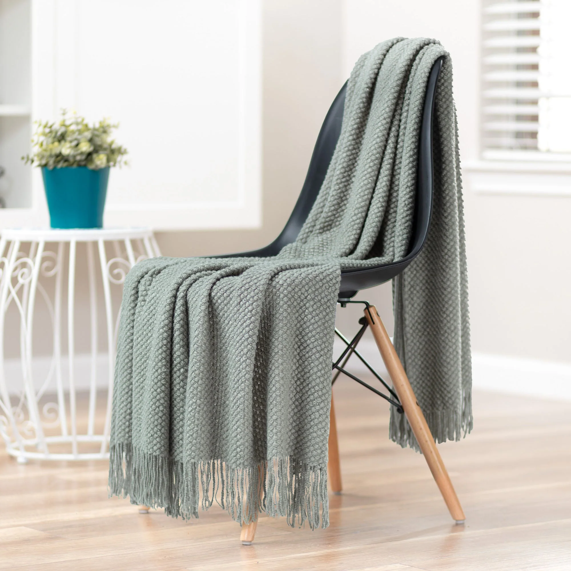 Product image 90