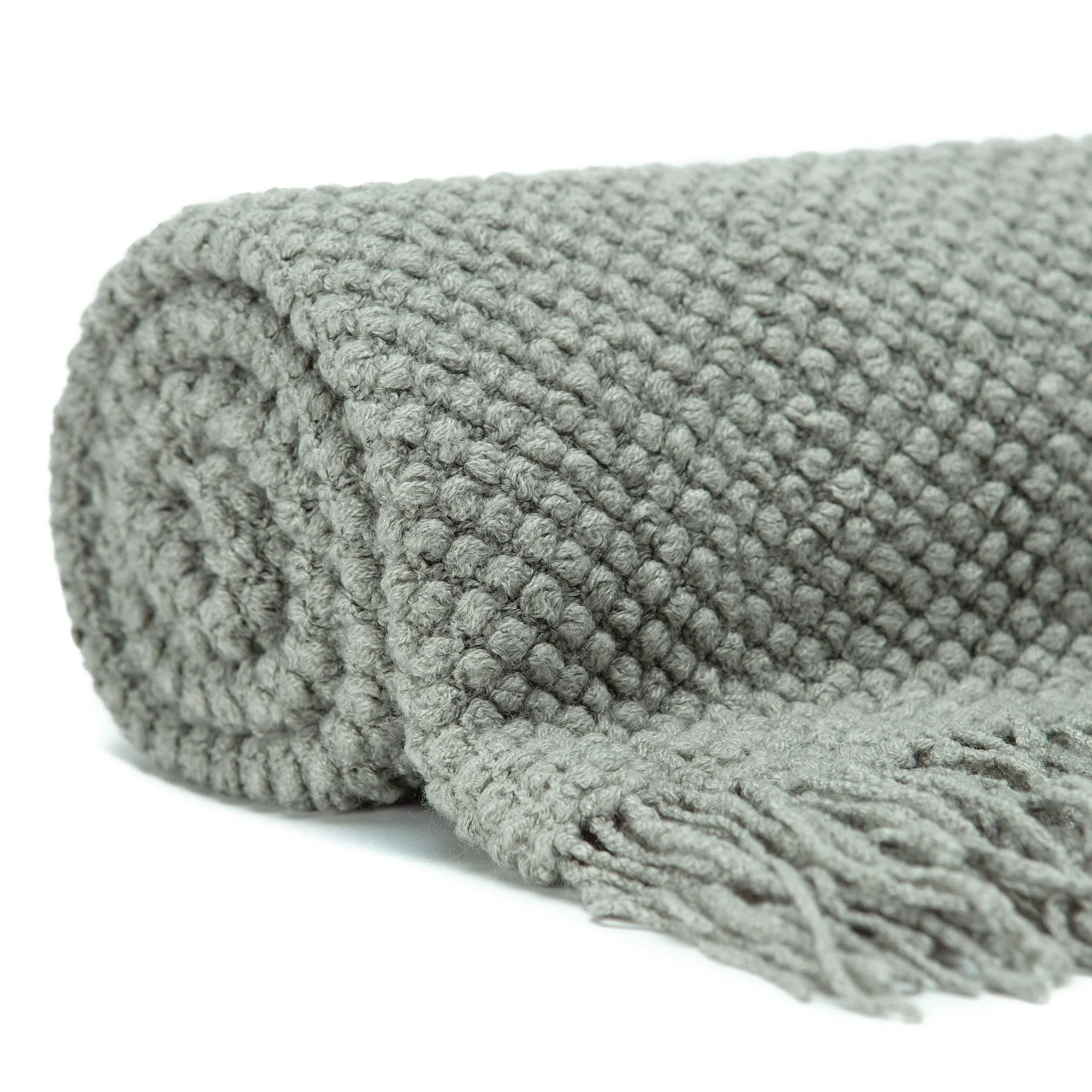 Product image 92